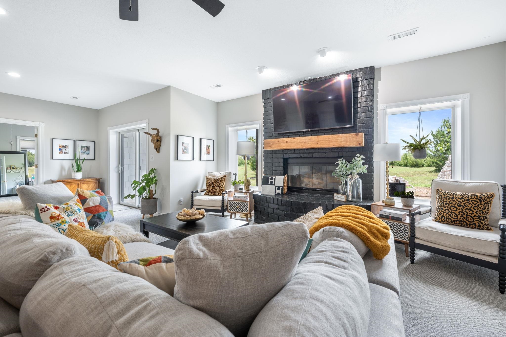 12838 SW 60th Street Andover KS 67002