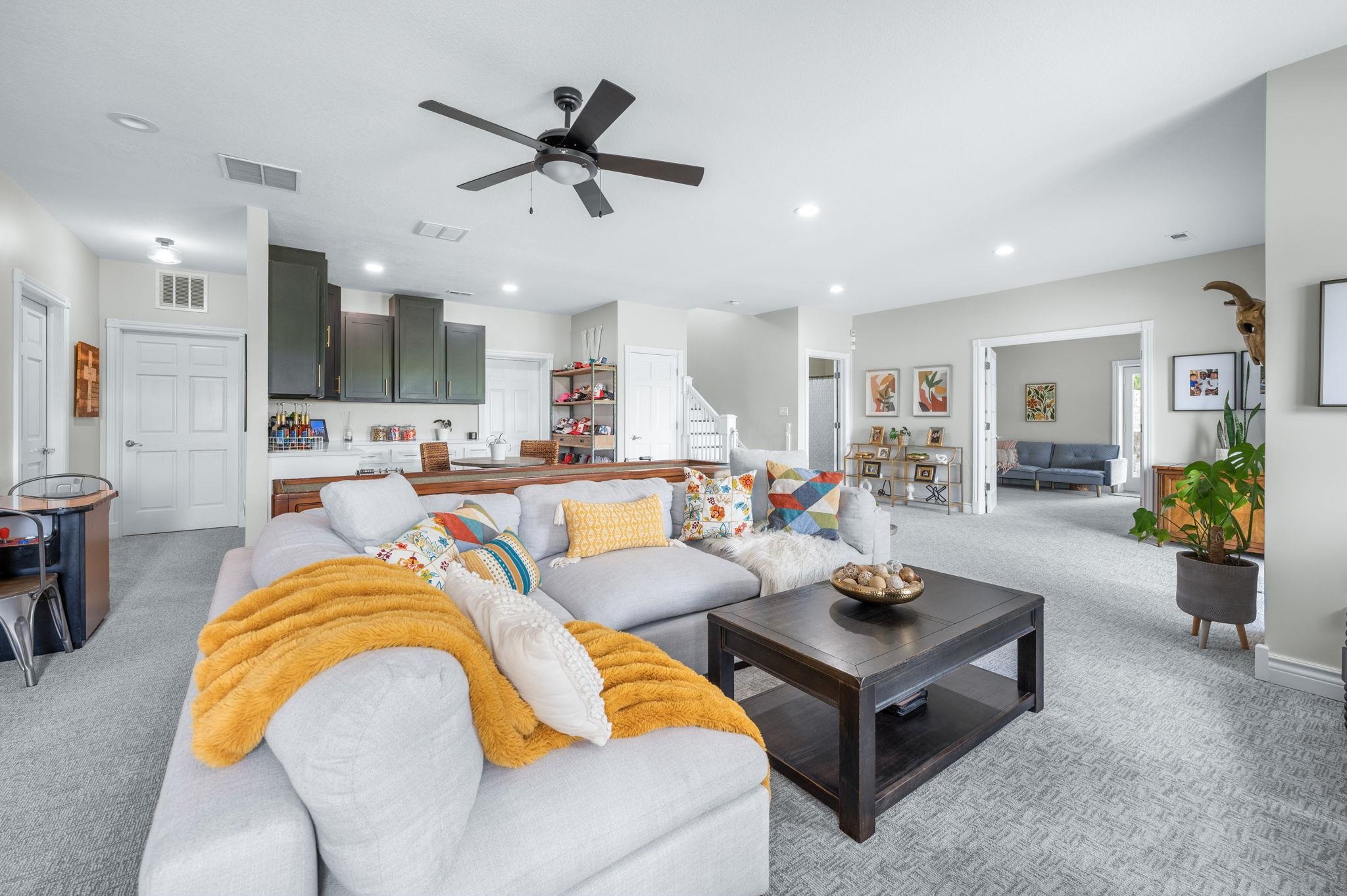 12838 SW 60th Street Andover KS 67002