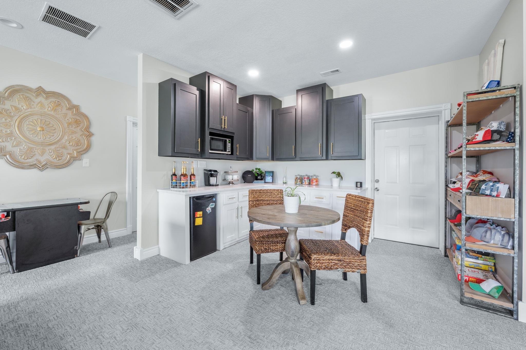 12838 SW 60th Street Andover KS 67002