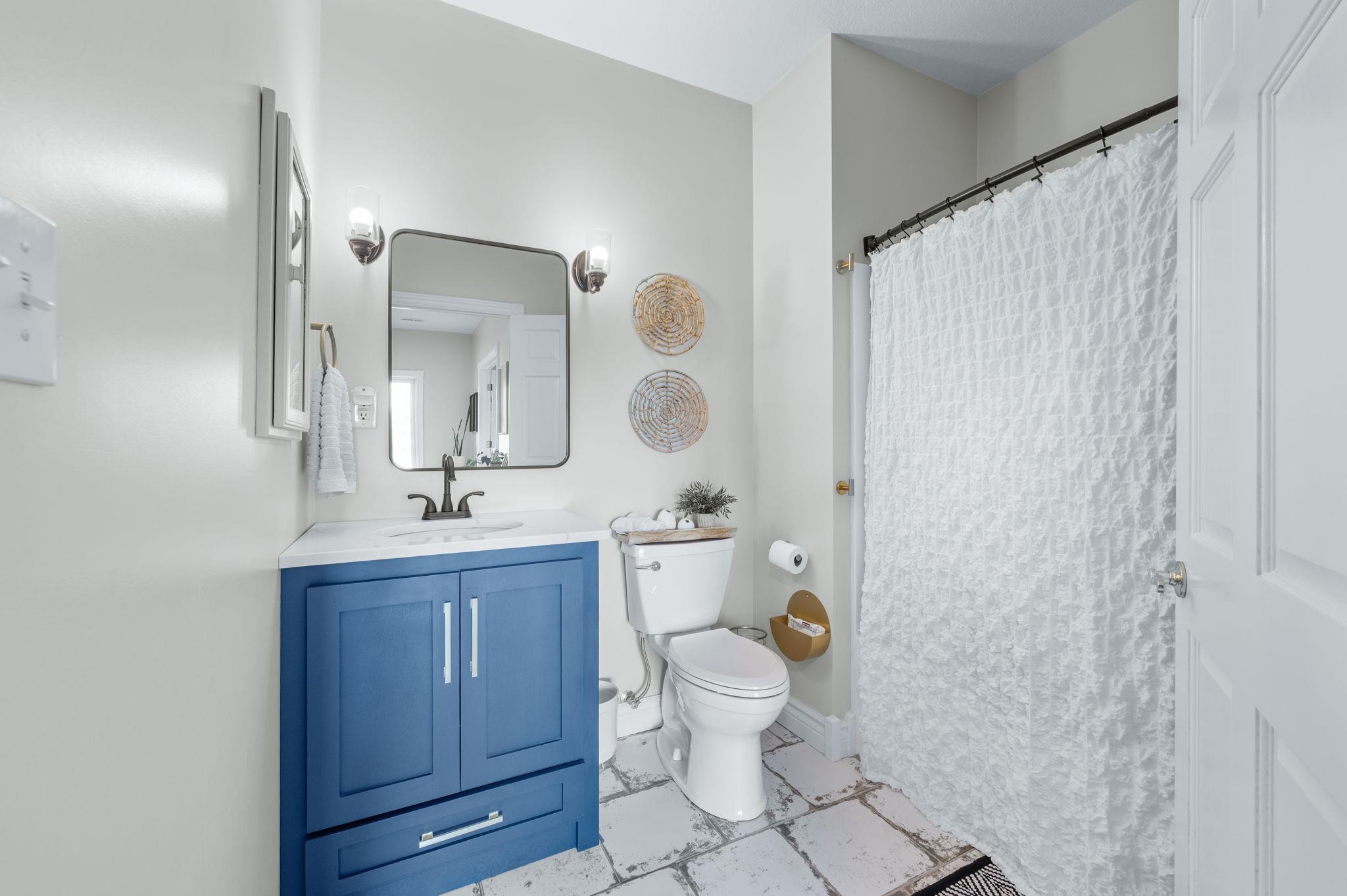 12838 SW 60th Street Andover KS 67002