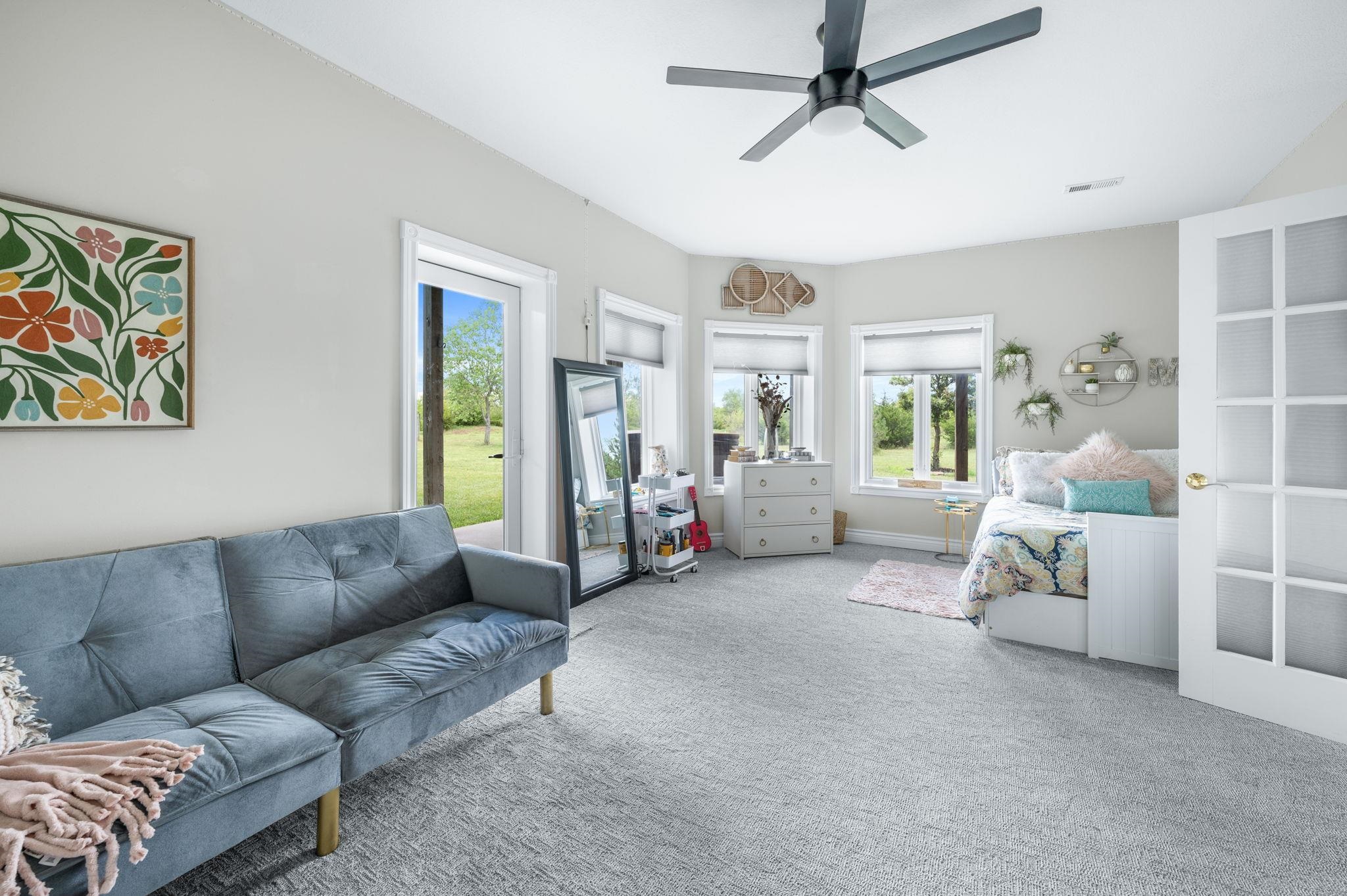 12838 SW 60th Street Andover KS 67002