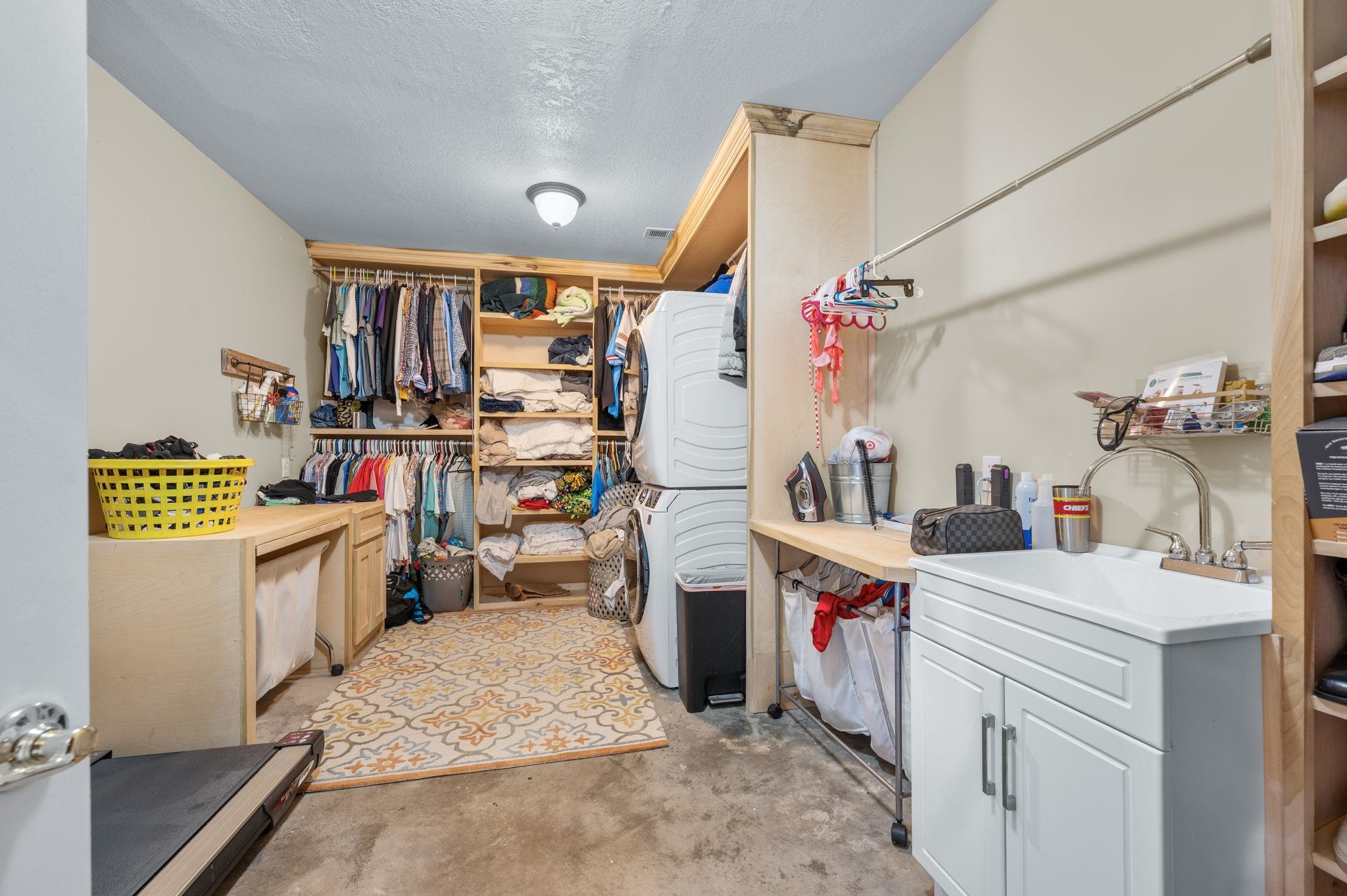 12838 SW 60th Street Andover KS 67002