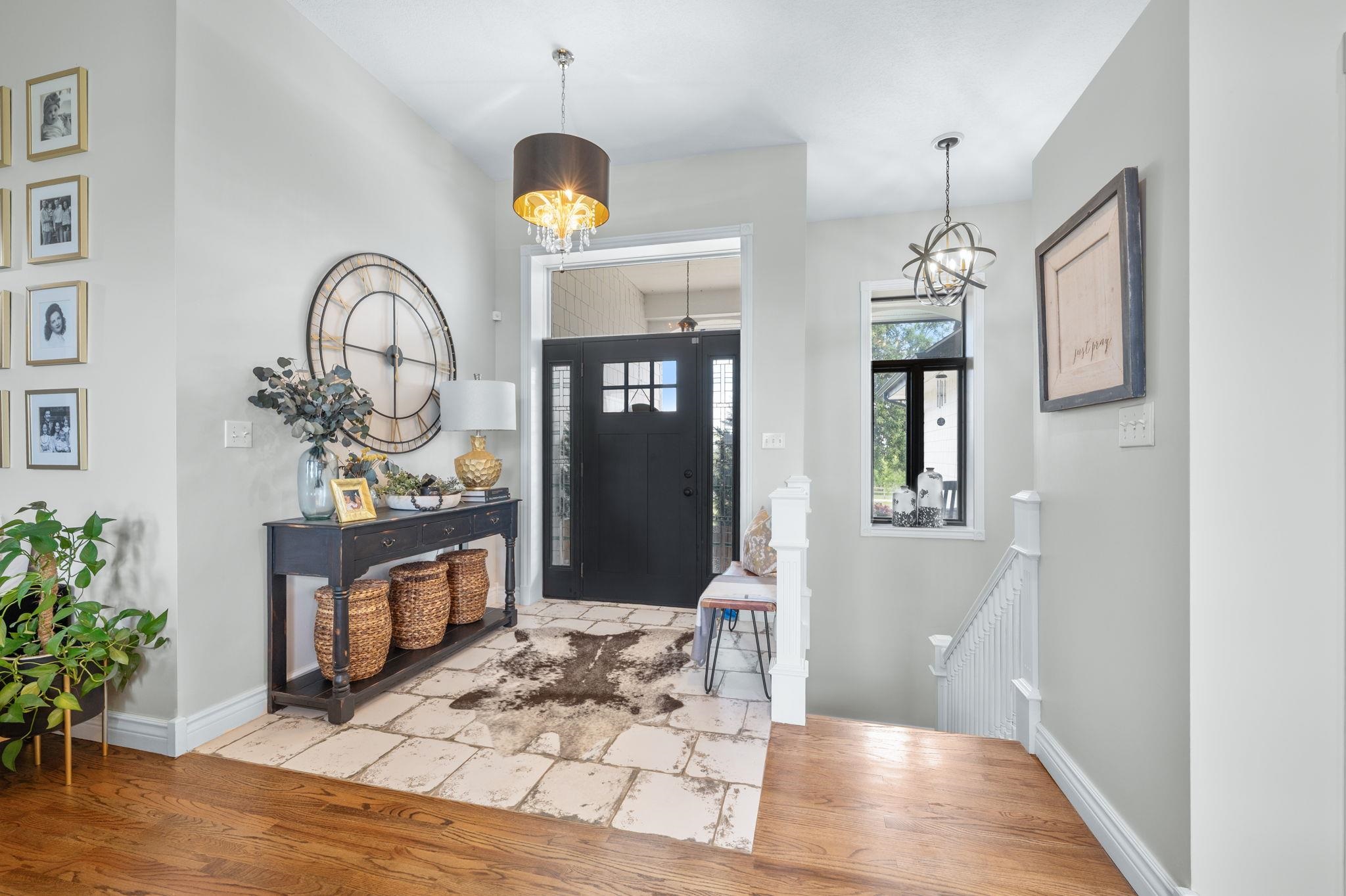 12838 SW 60th Street Andover KS 67002