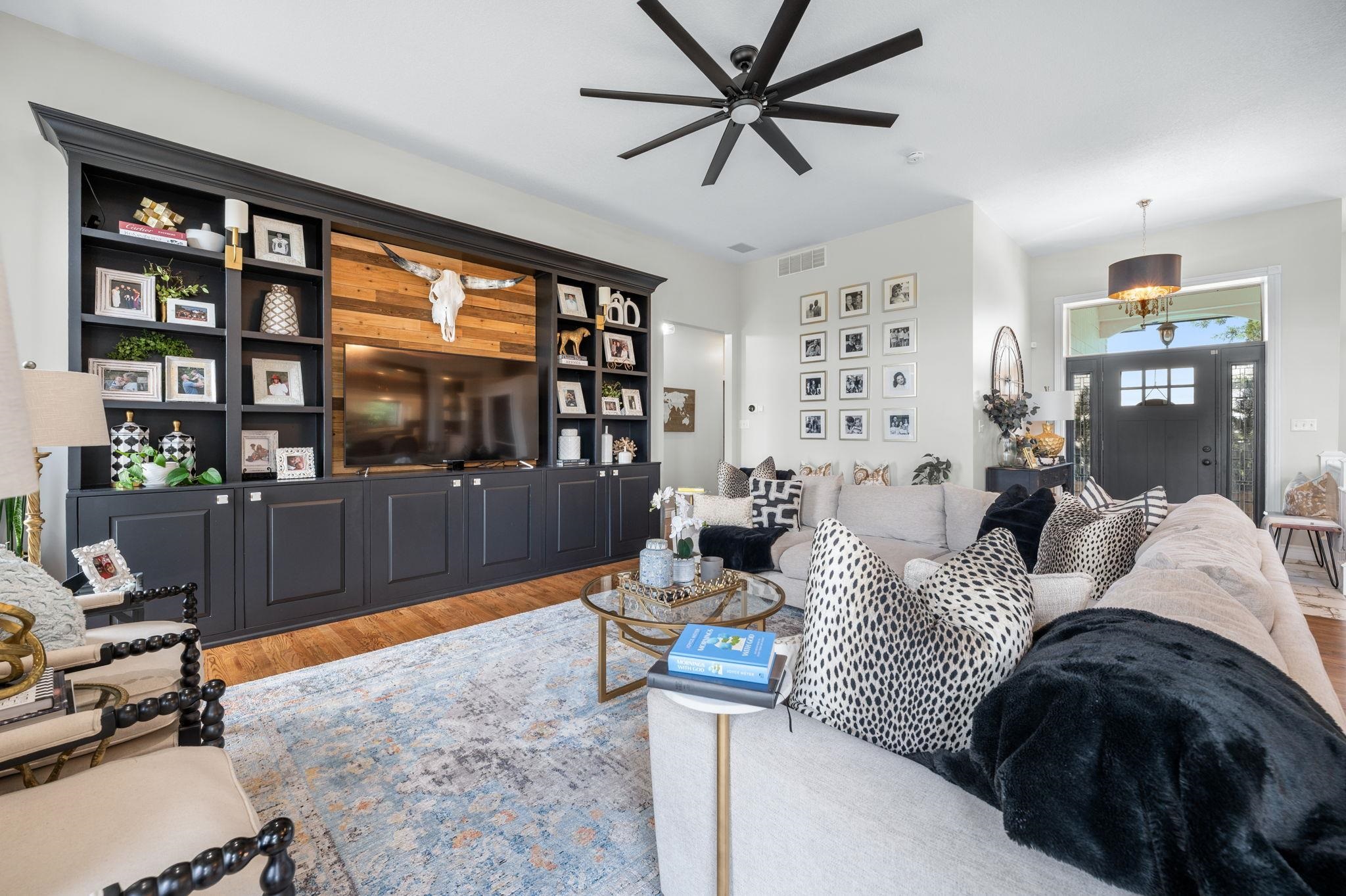 12838 SW 60th Street Andover KS 67002