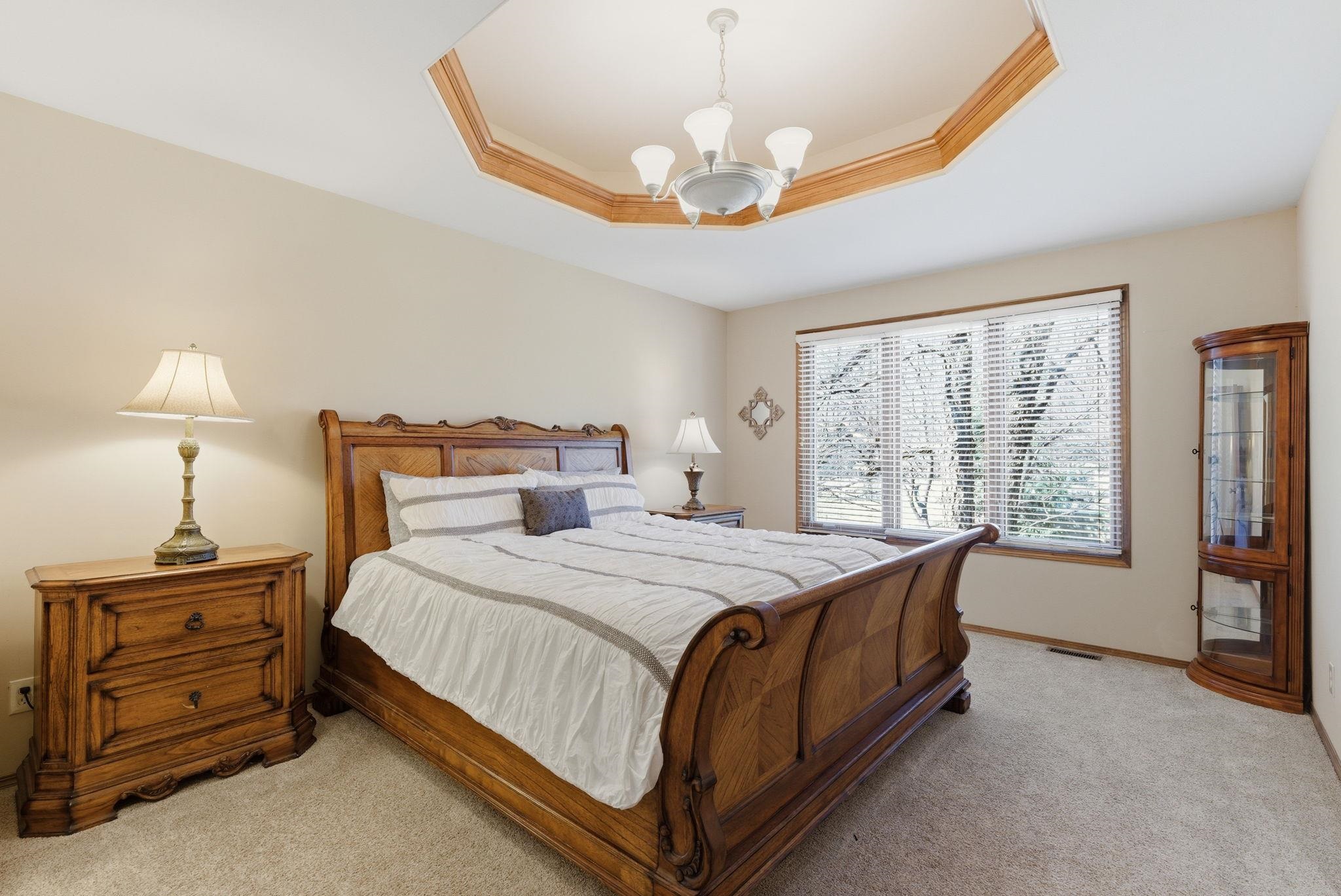 8701 W Northridge Court Wichita KS 67205