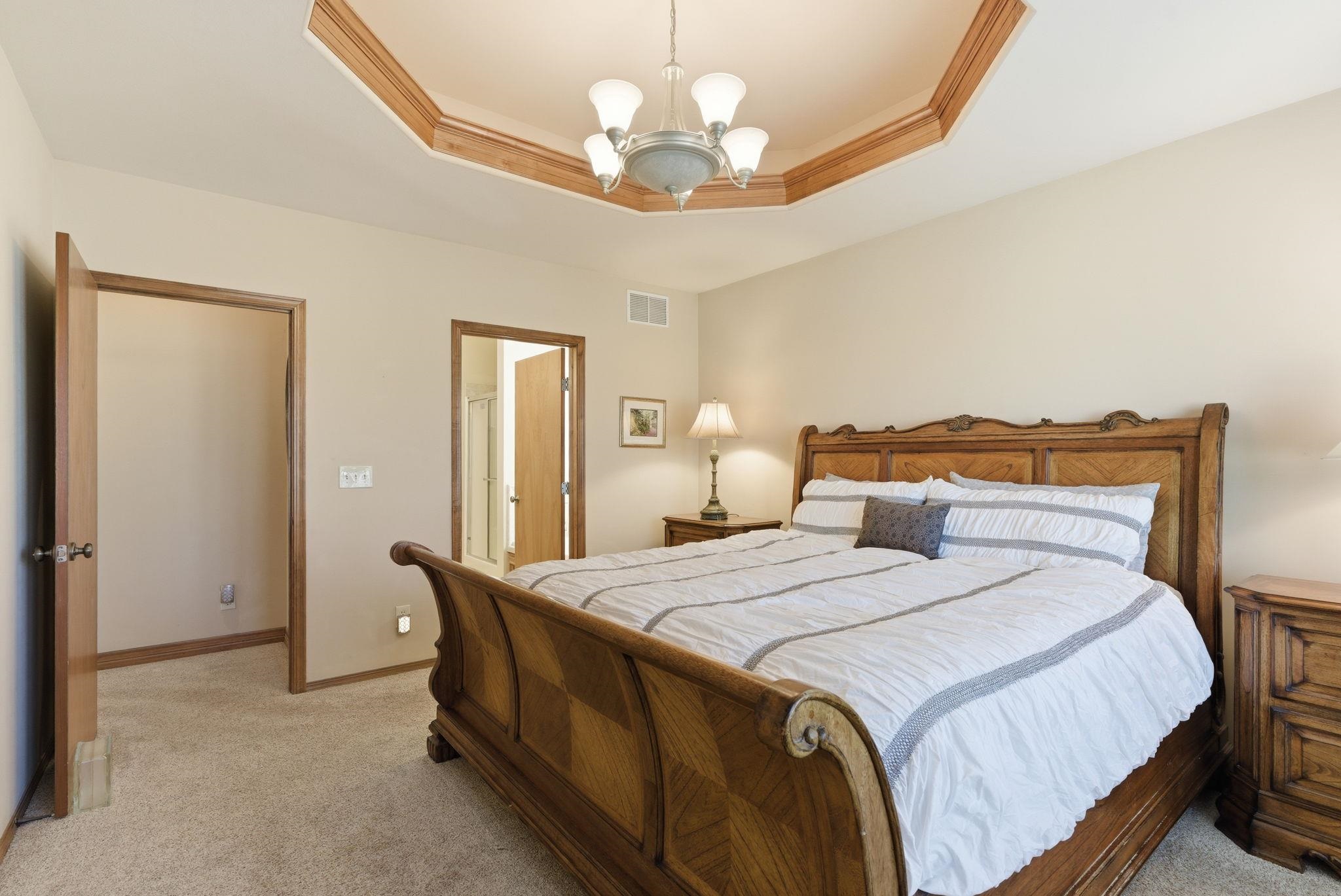 8701 W Northridge Court Wichita KS 67205