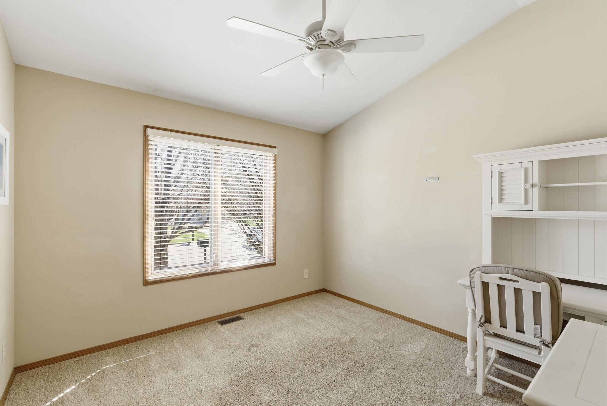 8701 W Northridge Court Wichita KS 67205