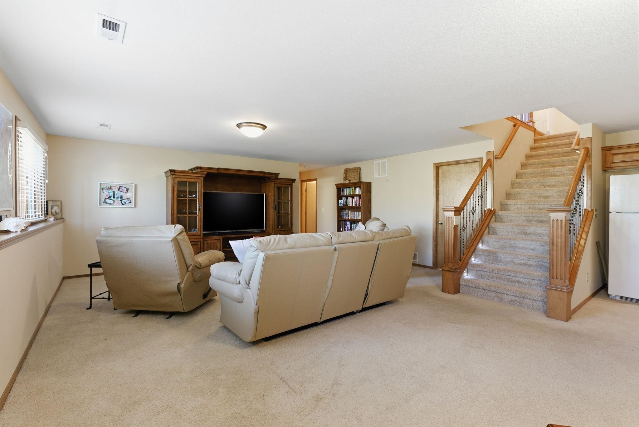 8701 W Northridge Court Wichita KS 67205