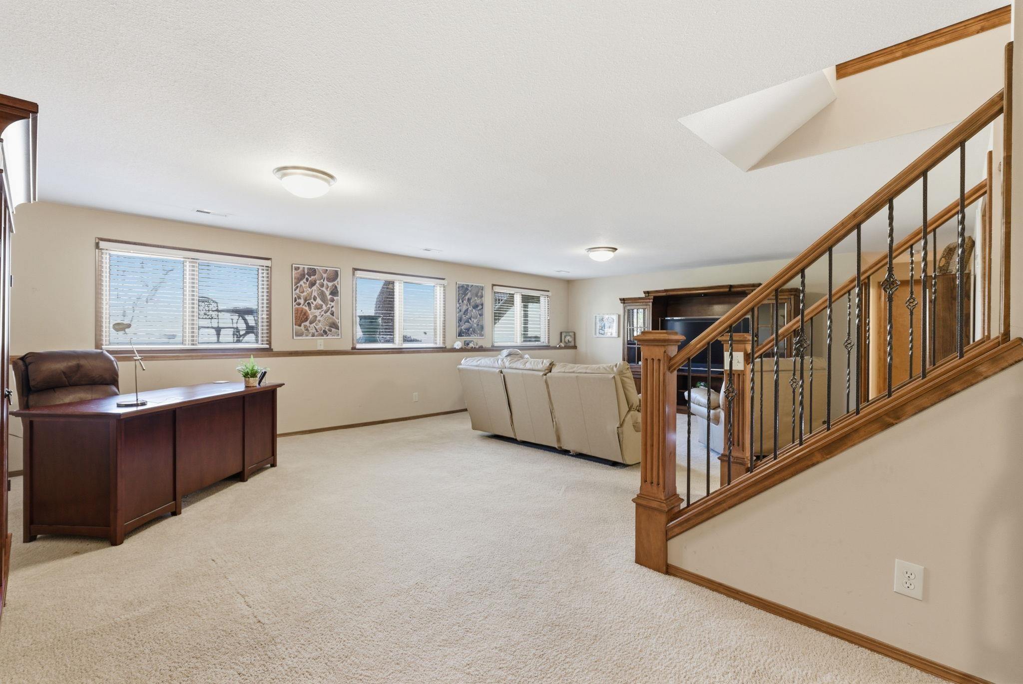 8701 W Northridge Court Wichita KS 67205