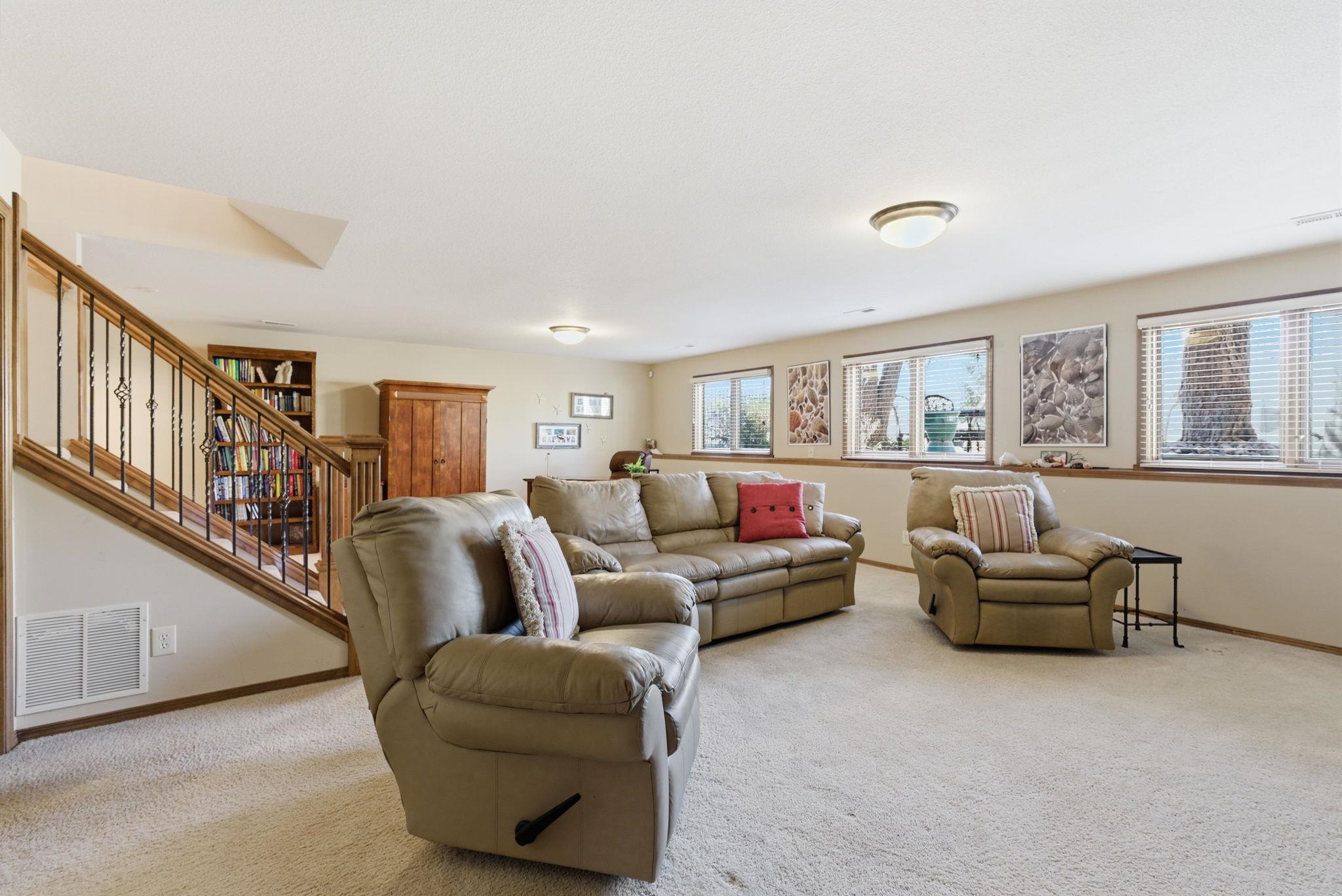 8701 W Northridge Court Wichita KS 67205