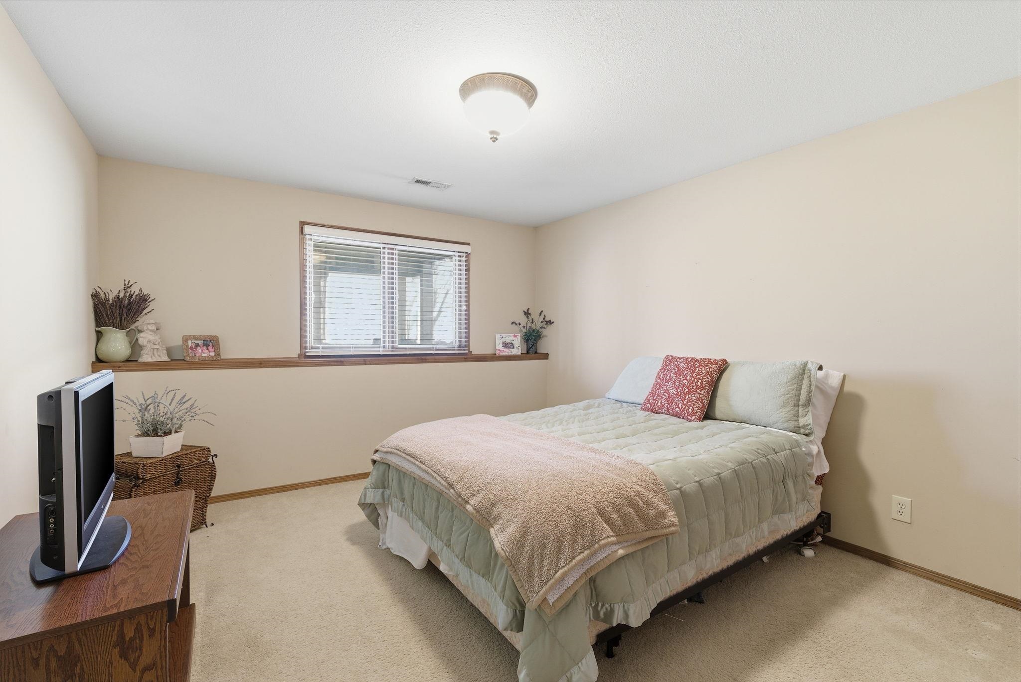 8701 W Northridge Court Wichita KS 67205