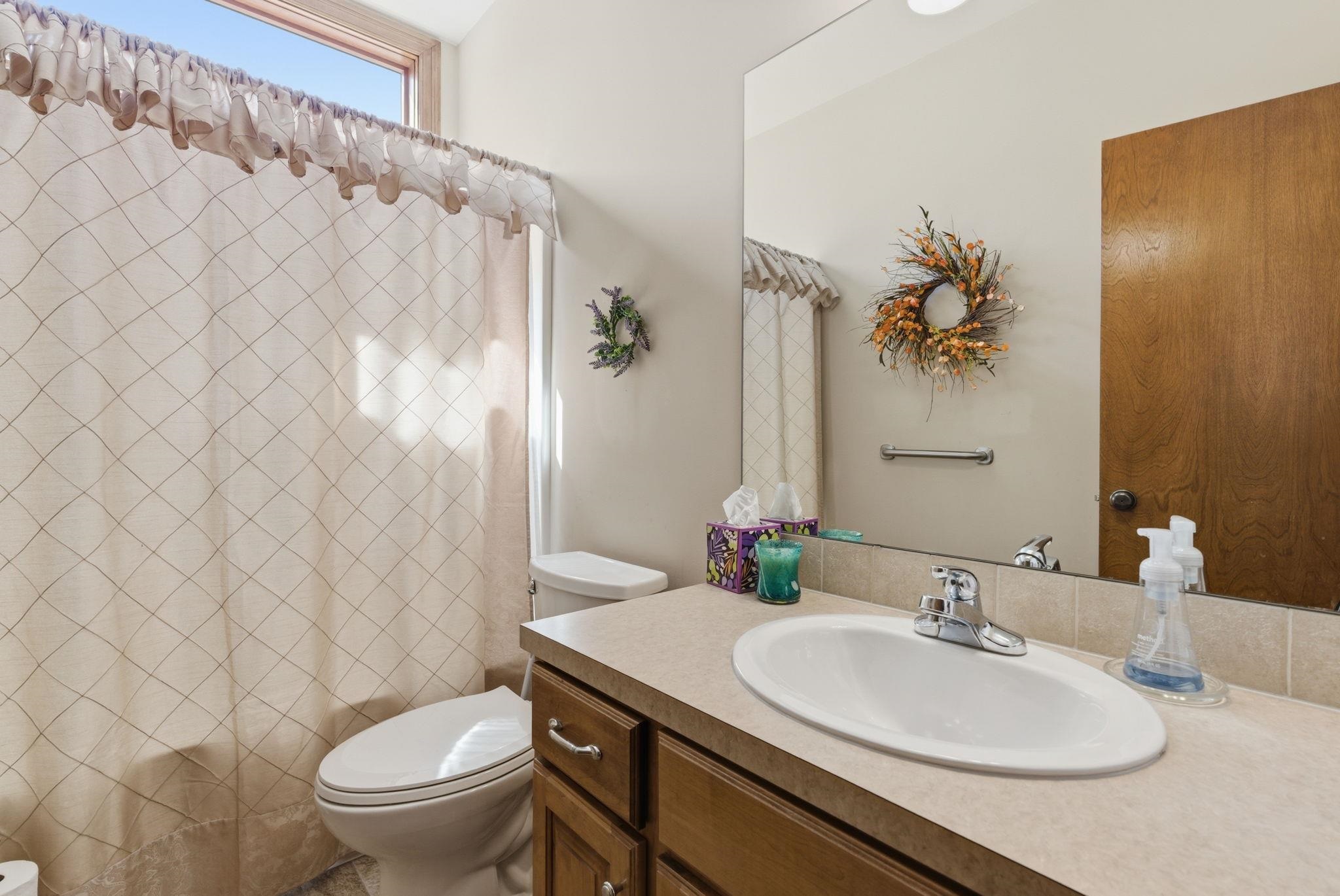 8701 W Northridge Court Wichita KS 67205
