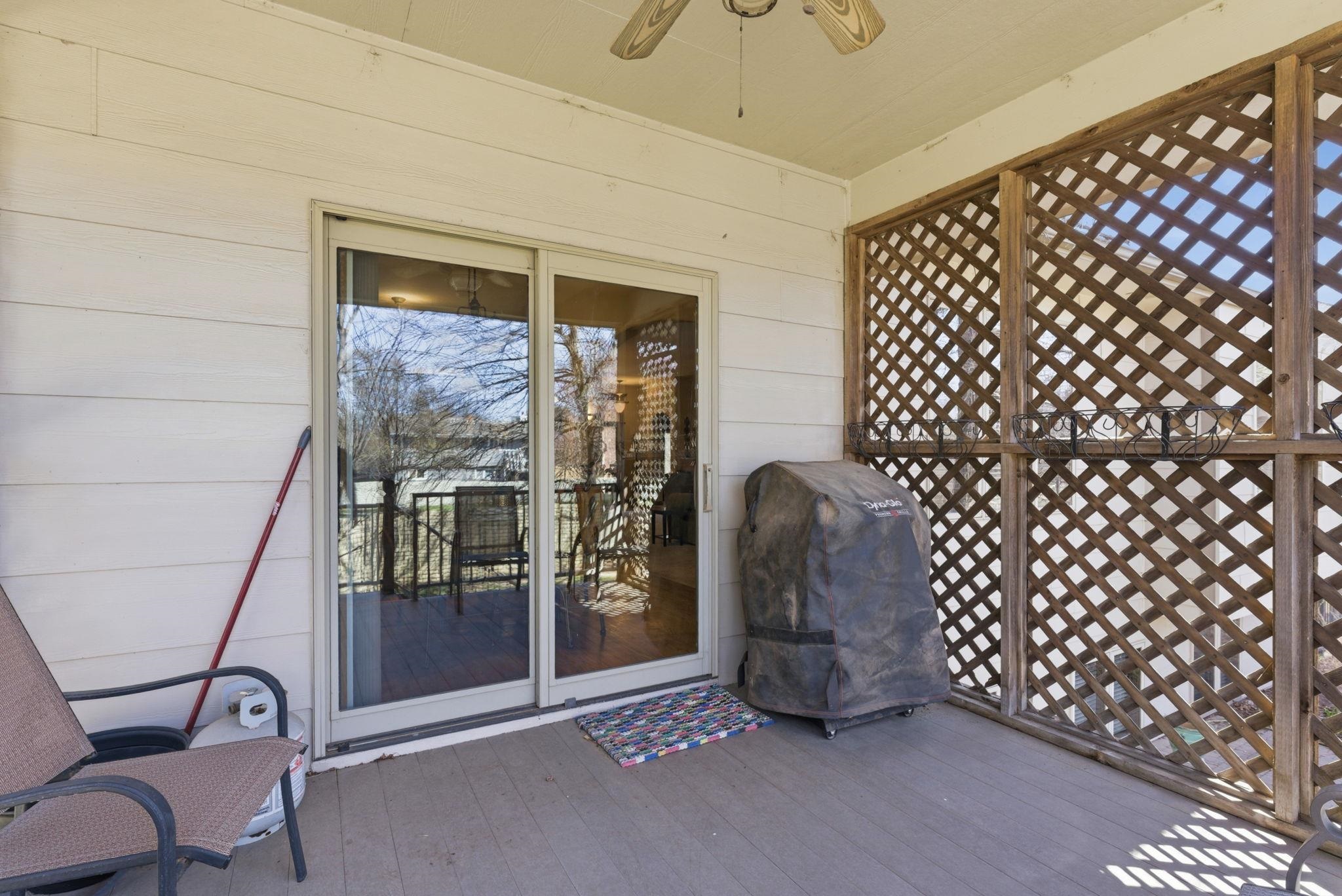 8701 W Northridge Court Wichita KS 67205