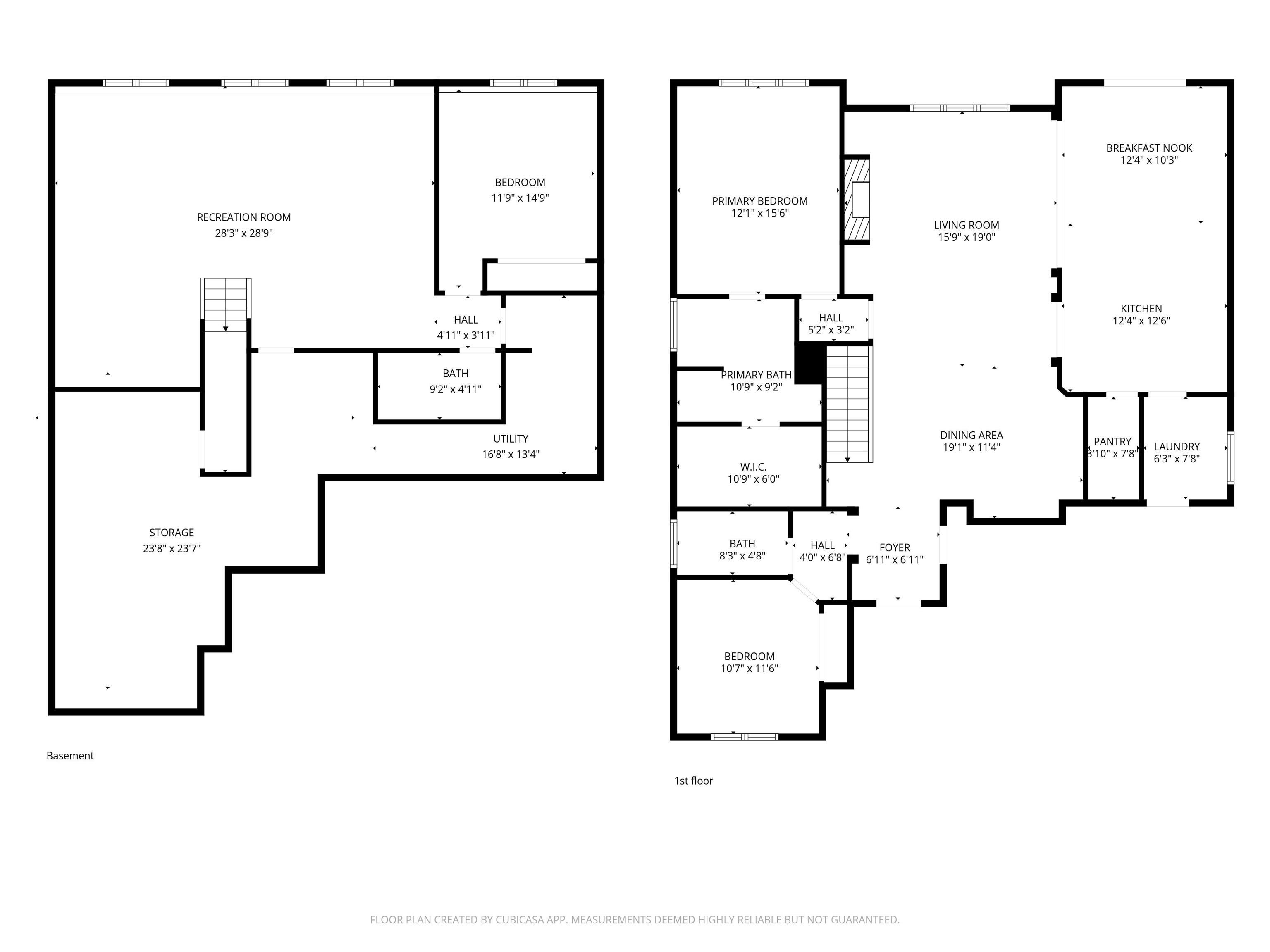 8701 W Northridge Court Wichita KS 67205