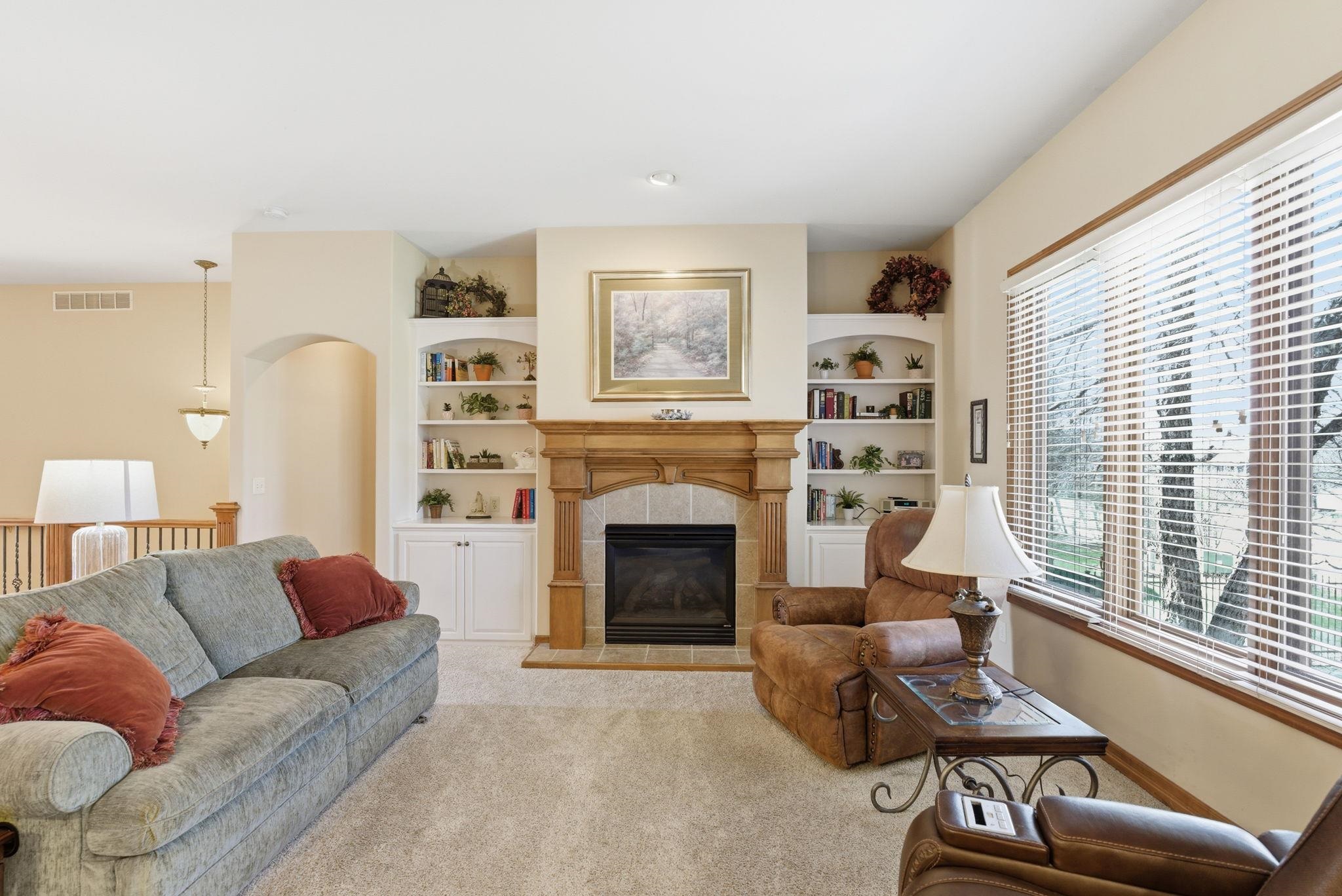 8701 W Northridge Court Wichita KS 67205