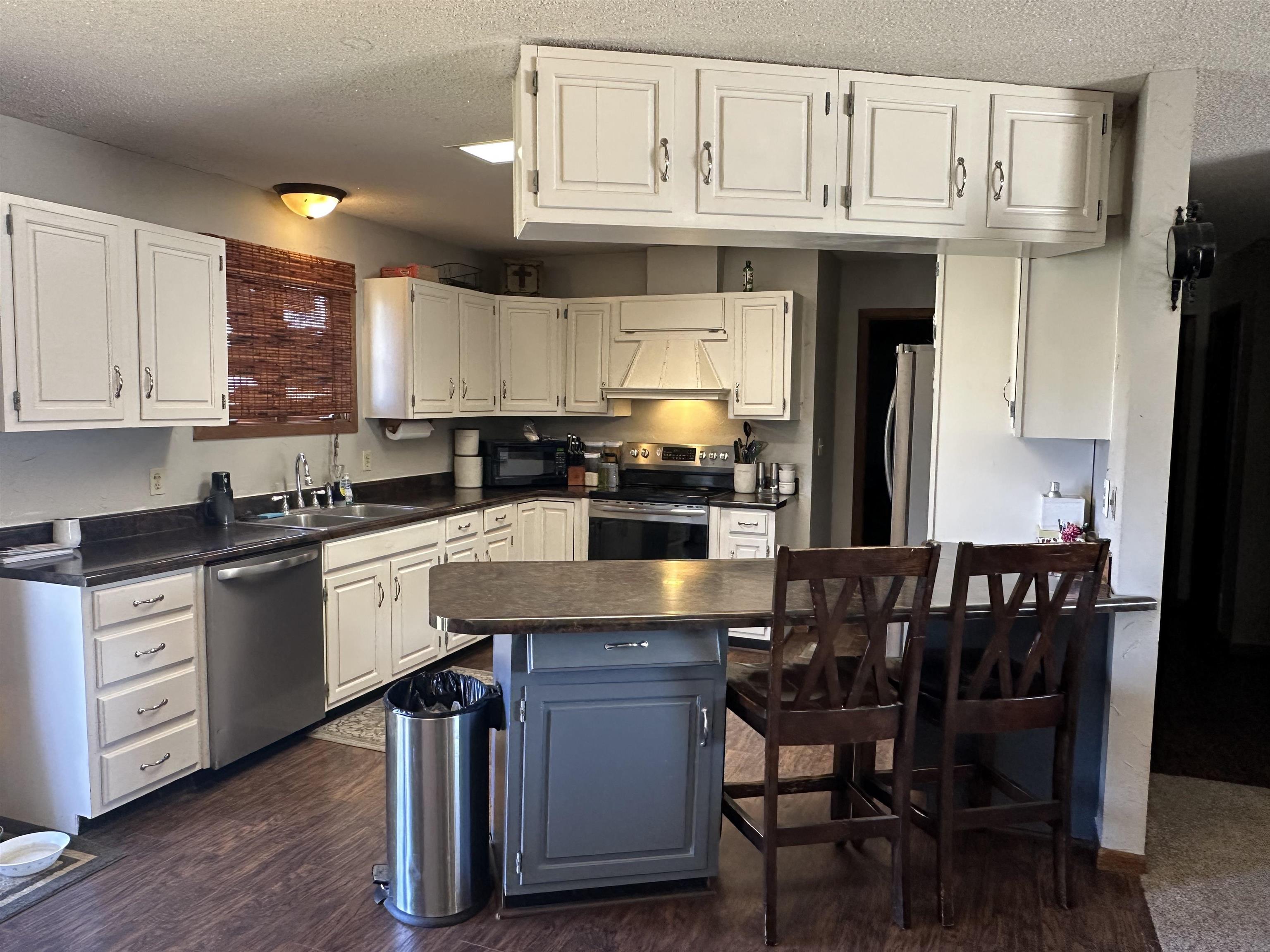 2 Crown Circle Anthony KS 67003