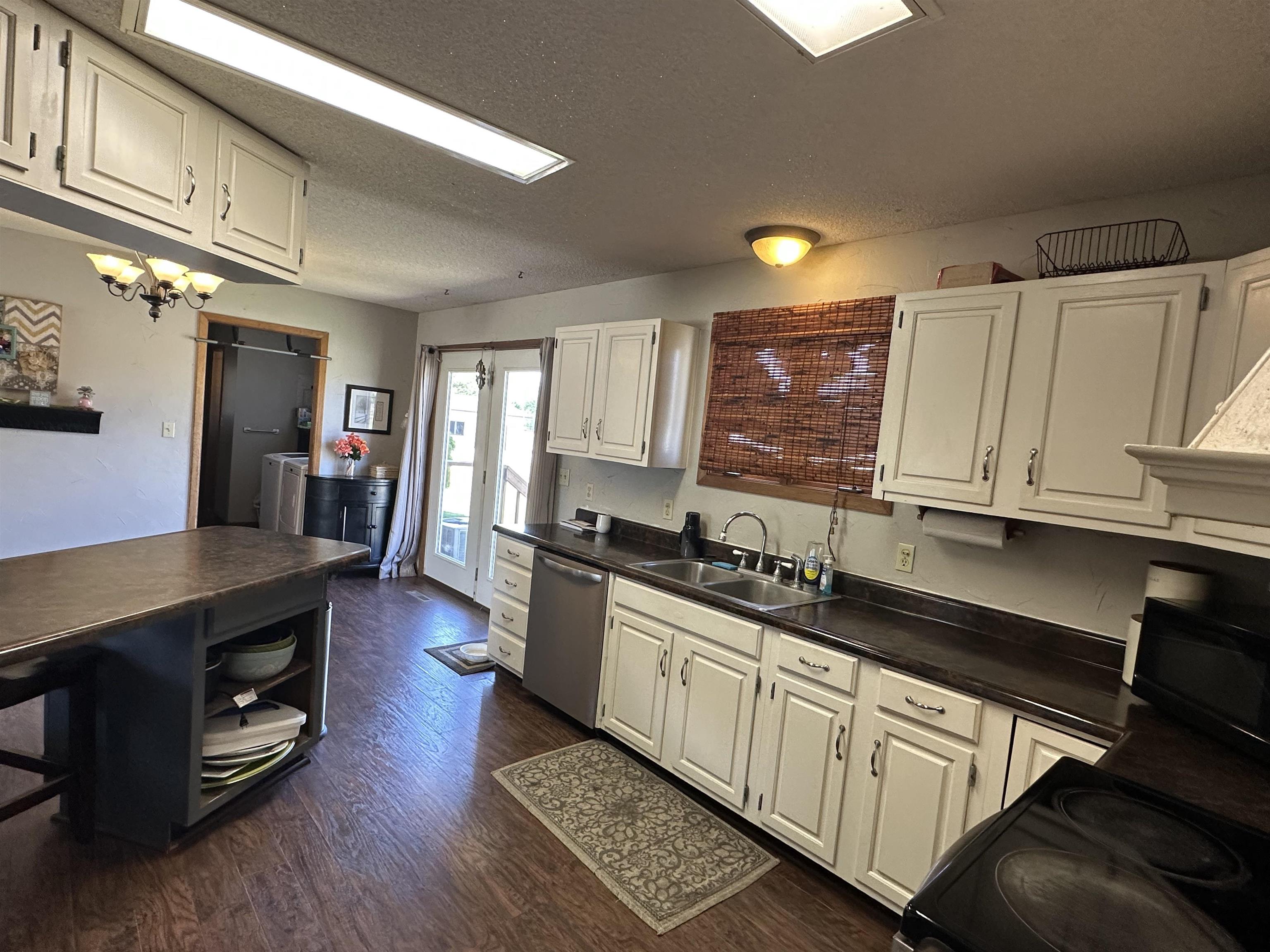 2 Crown Circle Anthony KS 67003