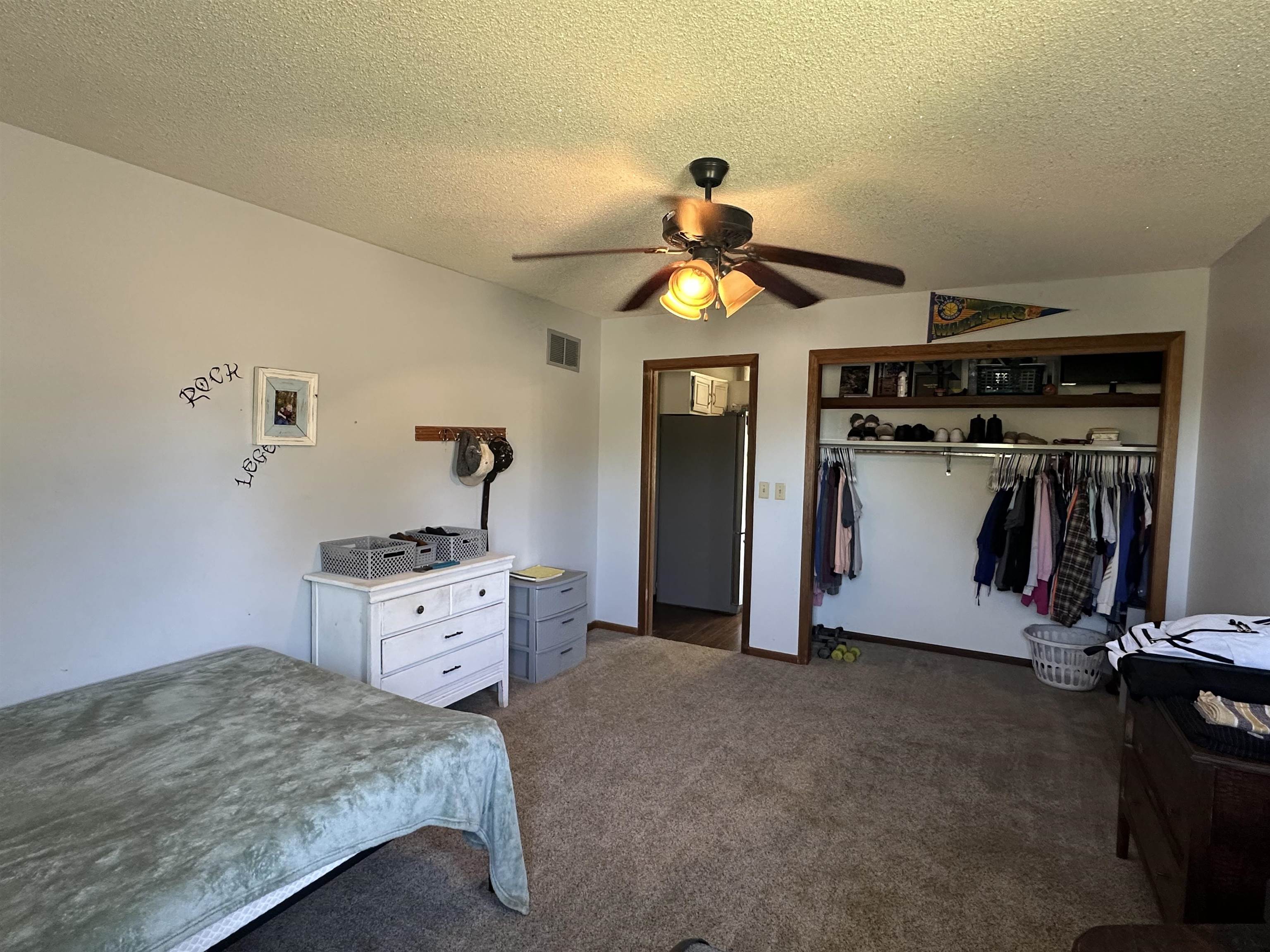 2 Crown Circle Anthony KS 67003
