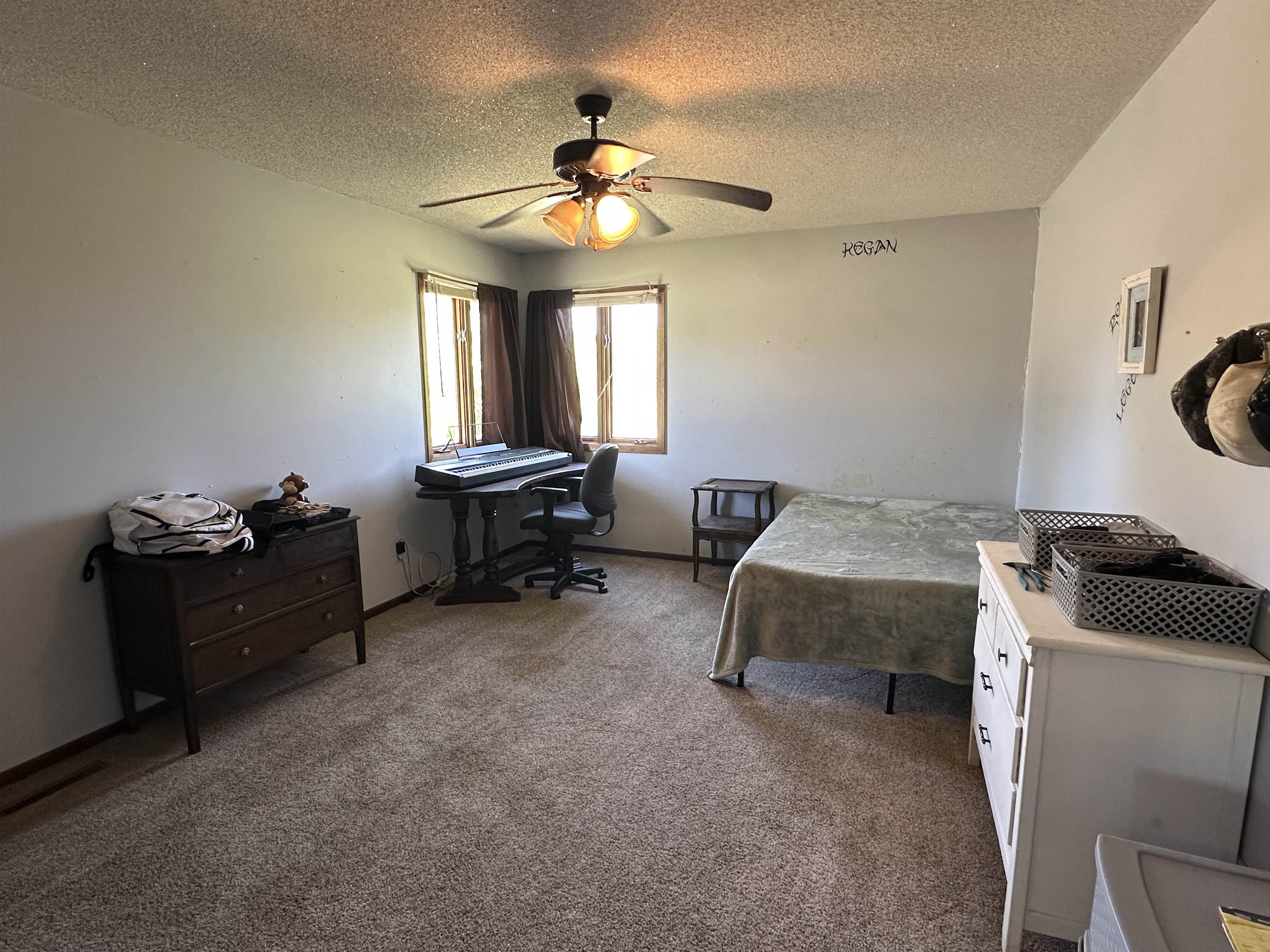 2 Crown Circle Anthony KS 67003