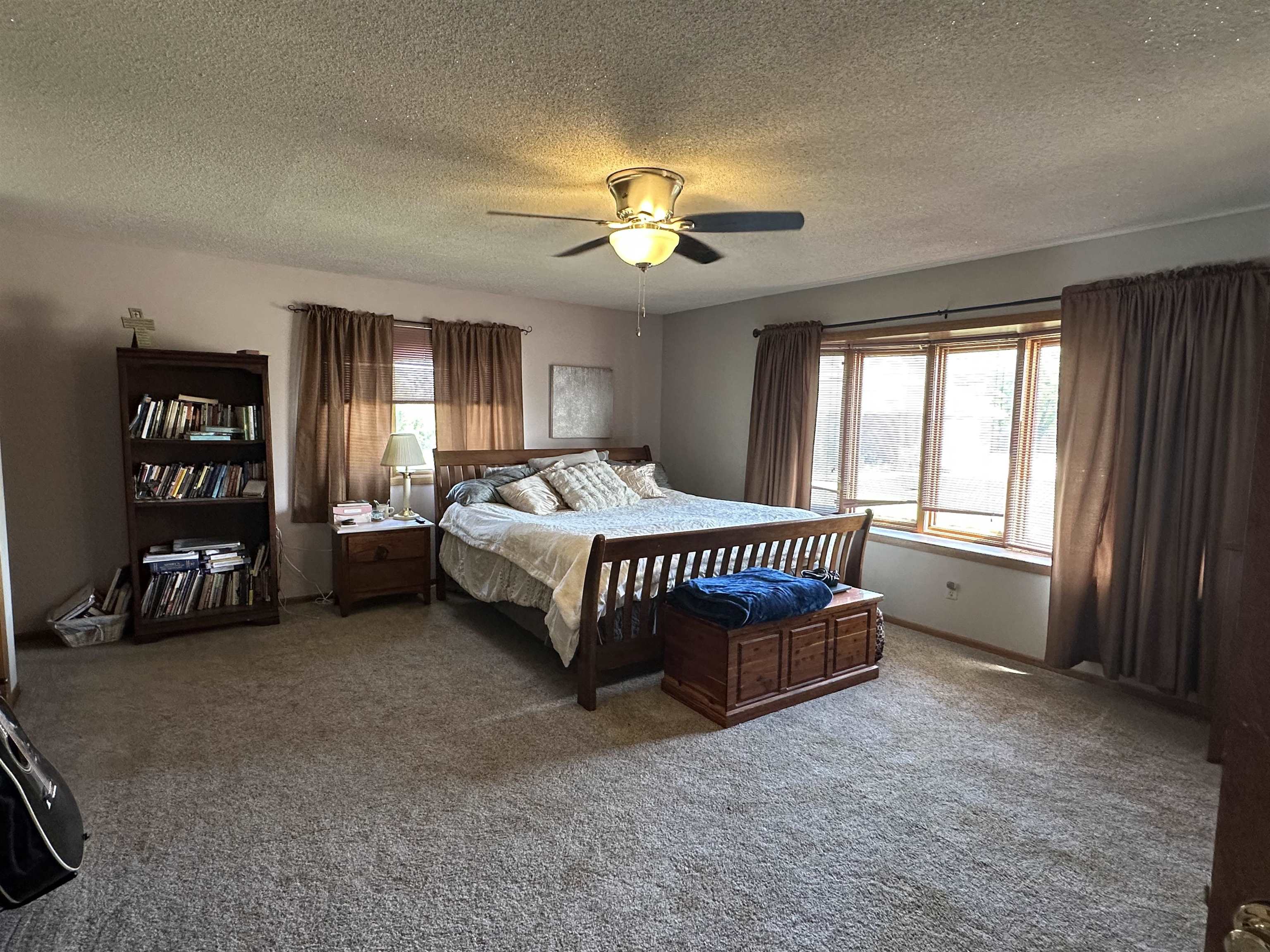 2 Crown Circle Anthony KS 67003