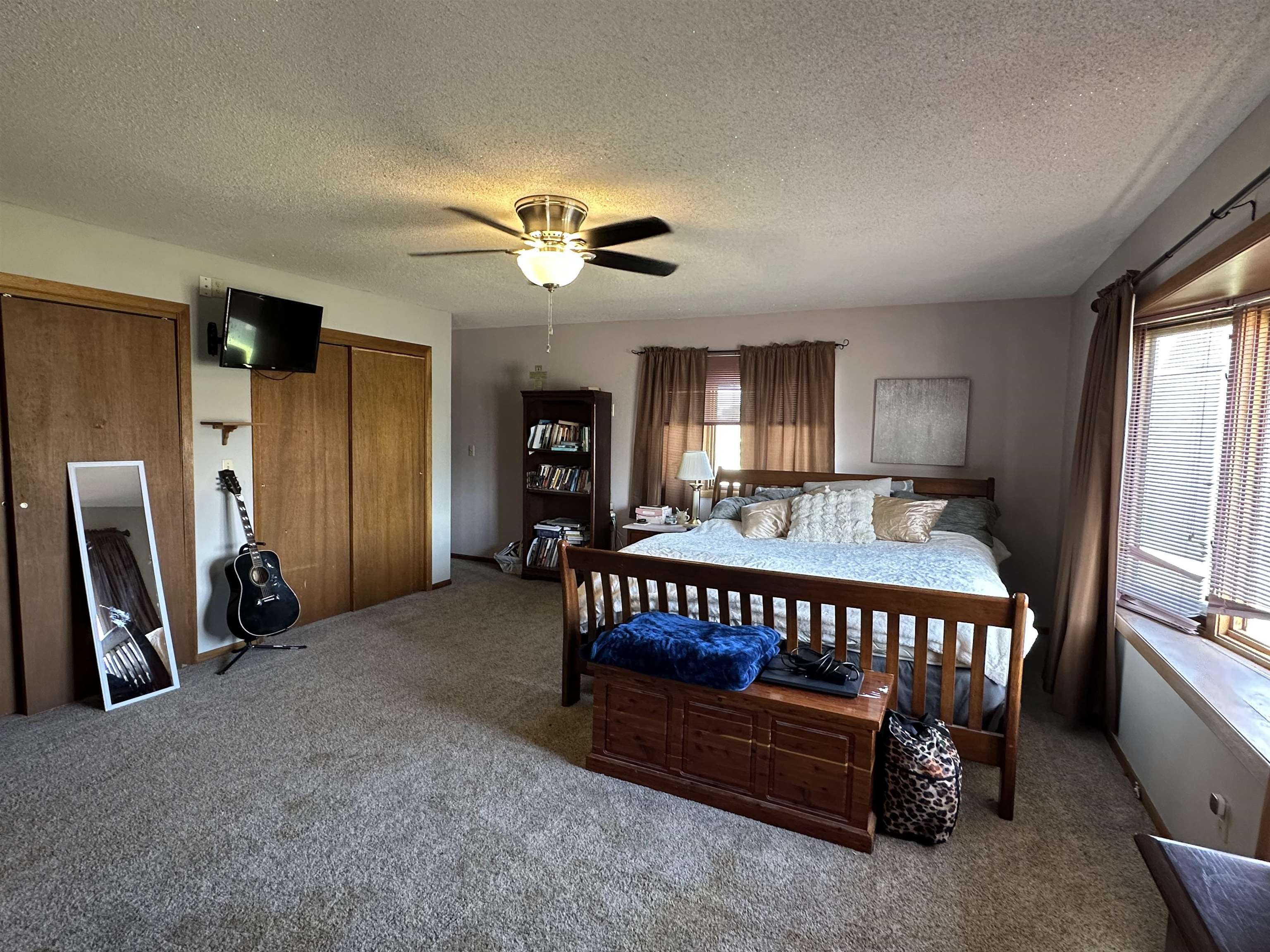 2 Crown Circle Anthony KS 67003