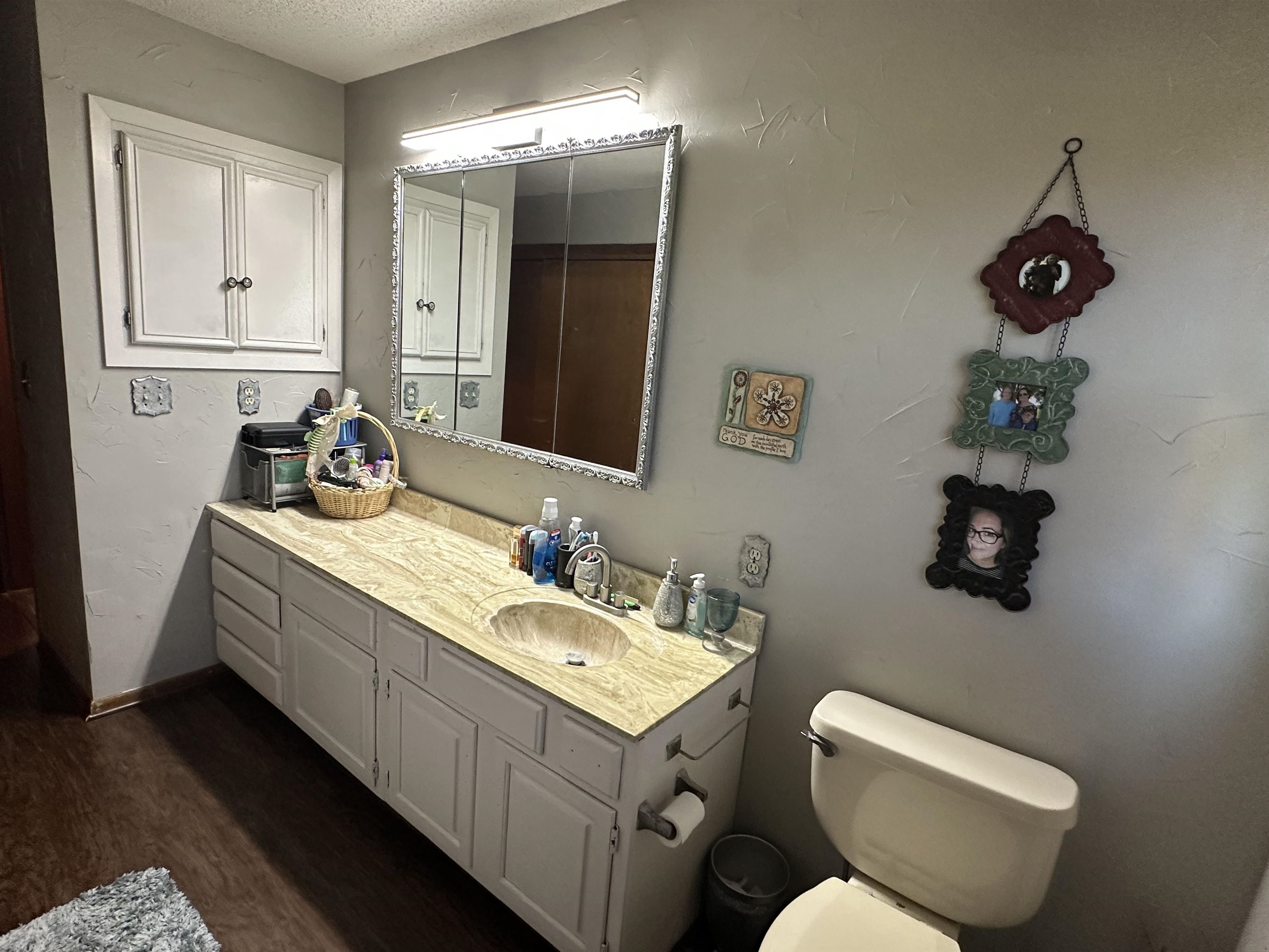 2 Crown Circle Anthony KS 67003