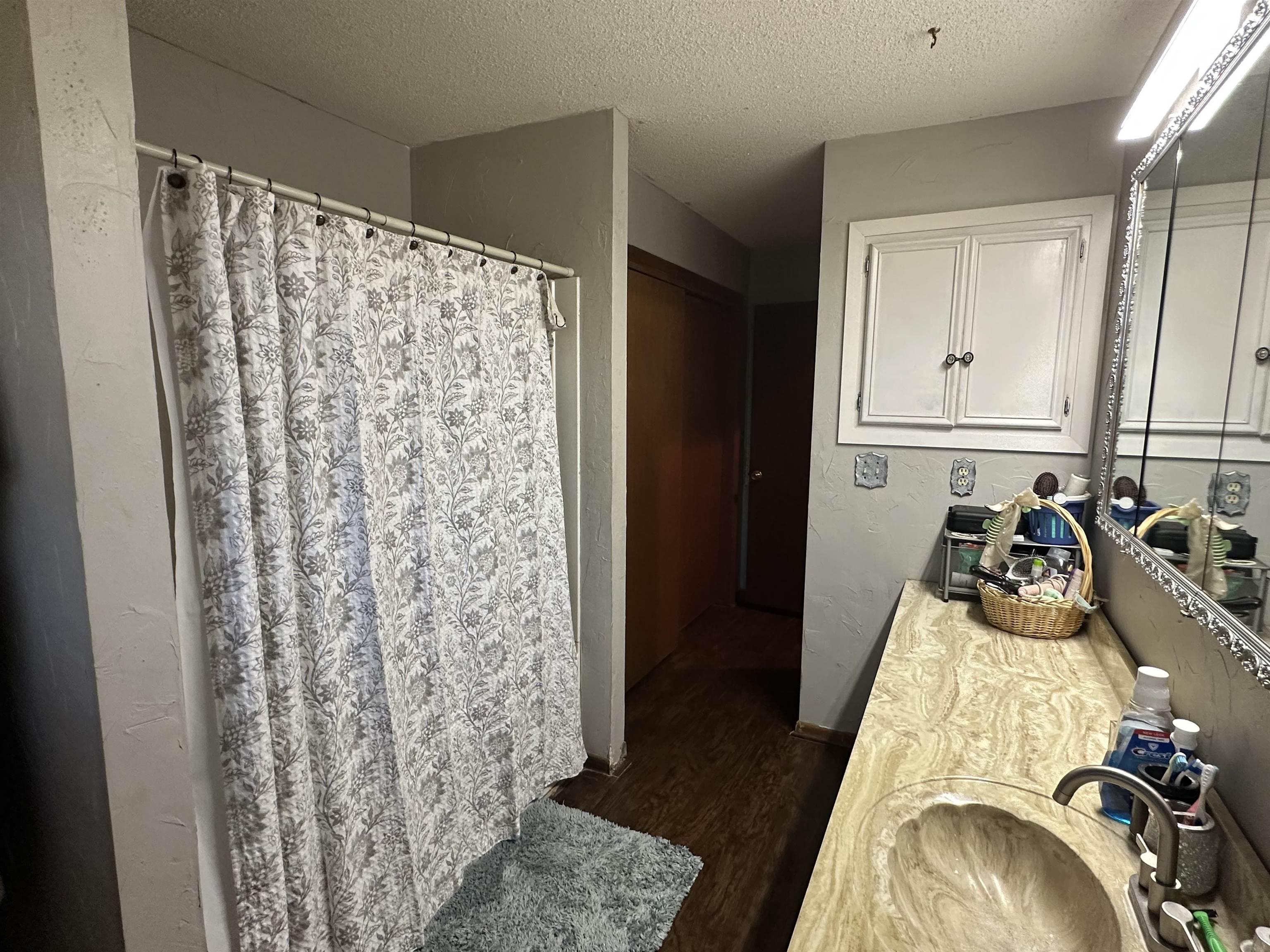 2 Crown Circle Anthony KS 67003