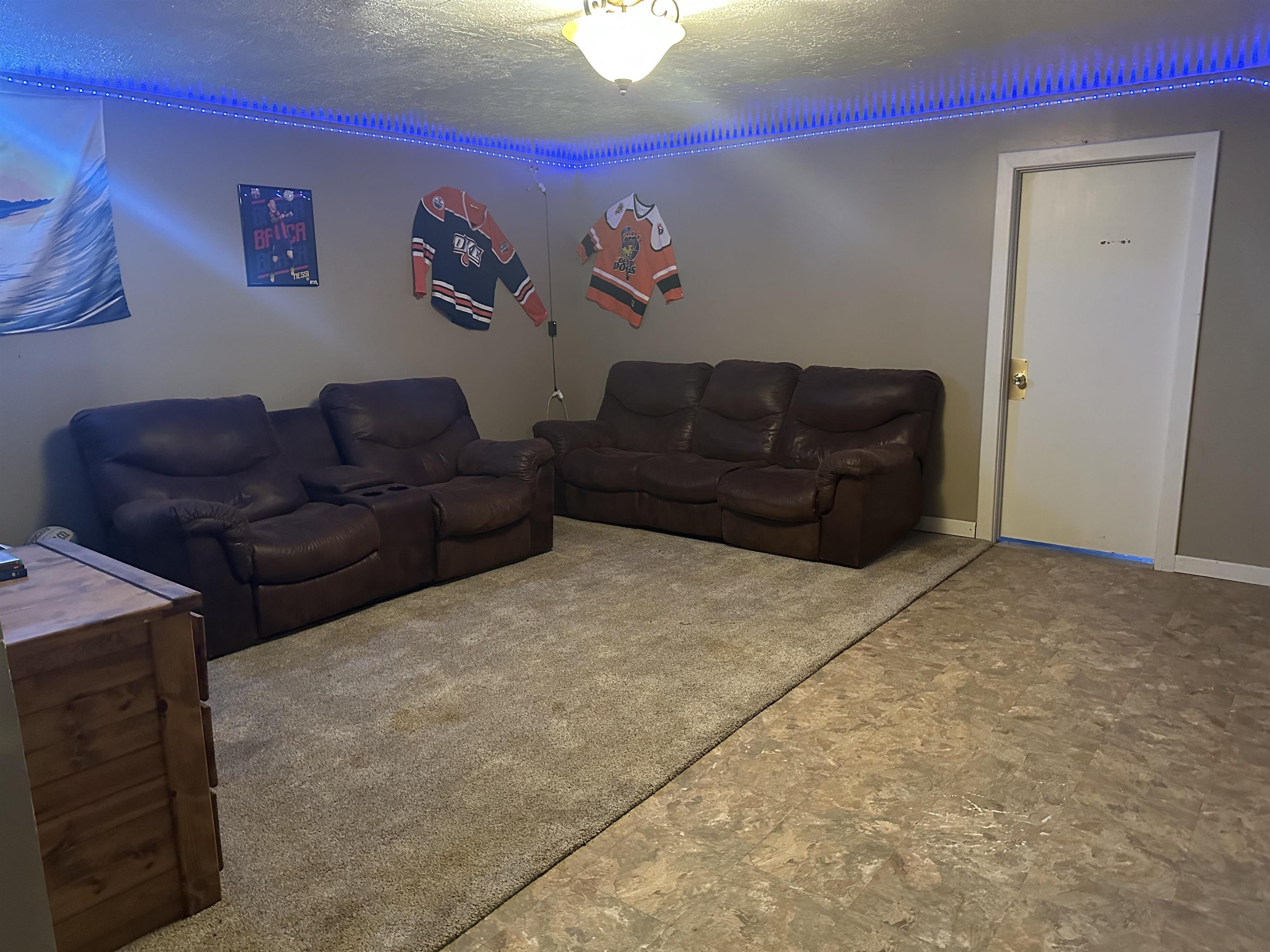 2 Crown Circle Anthony KS 67003