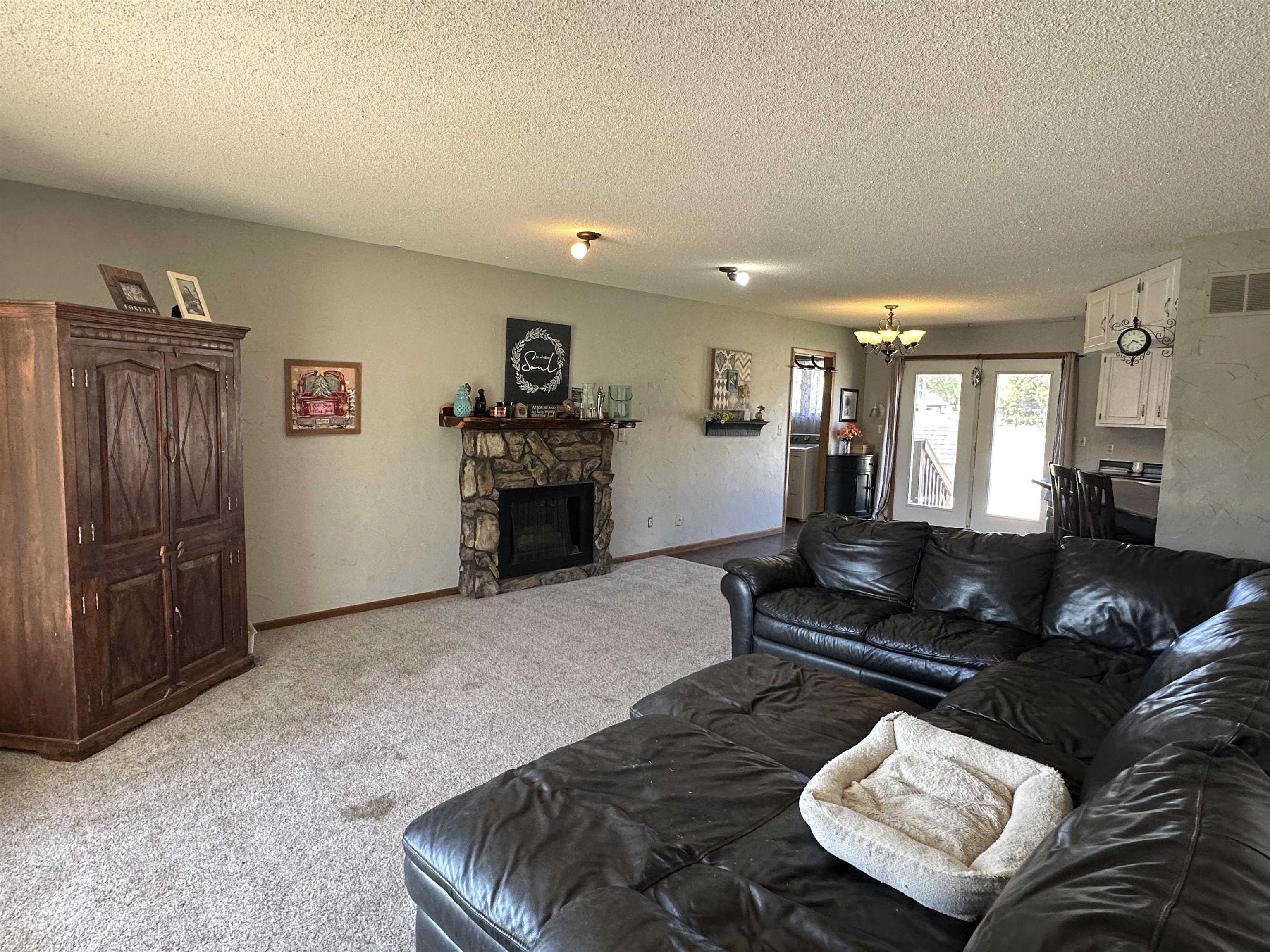 2 Crown Circle Anthony KS 67003