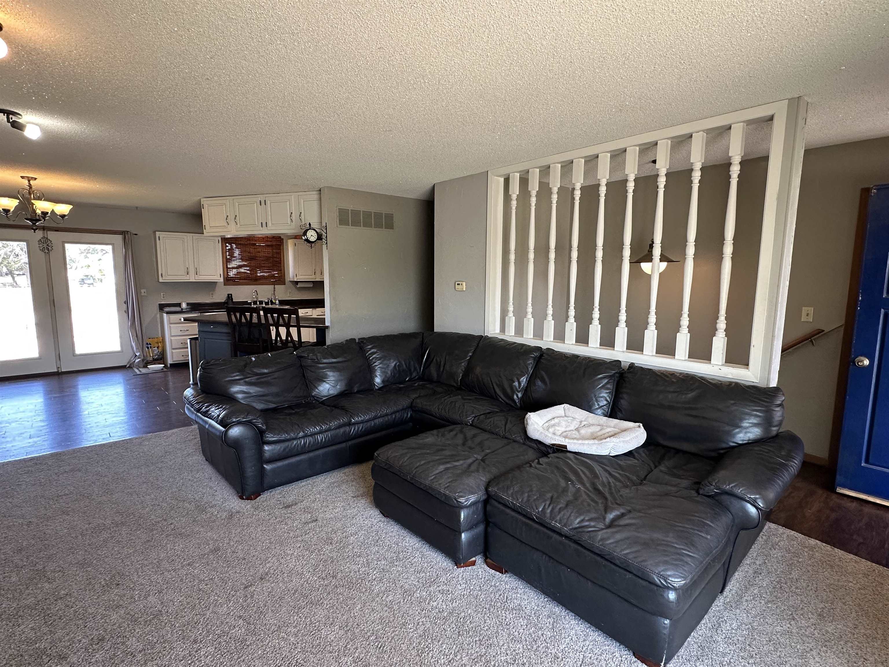 2 Crown Circle Anthony KS 67003