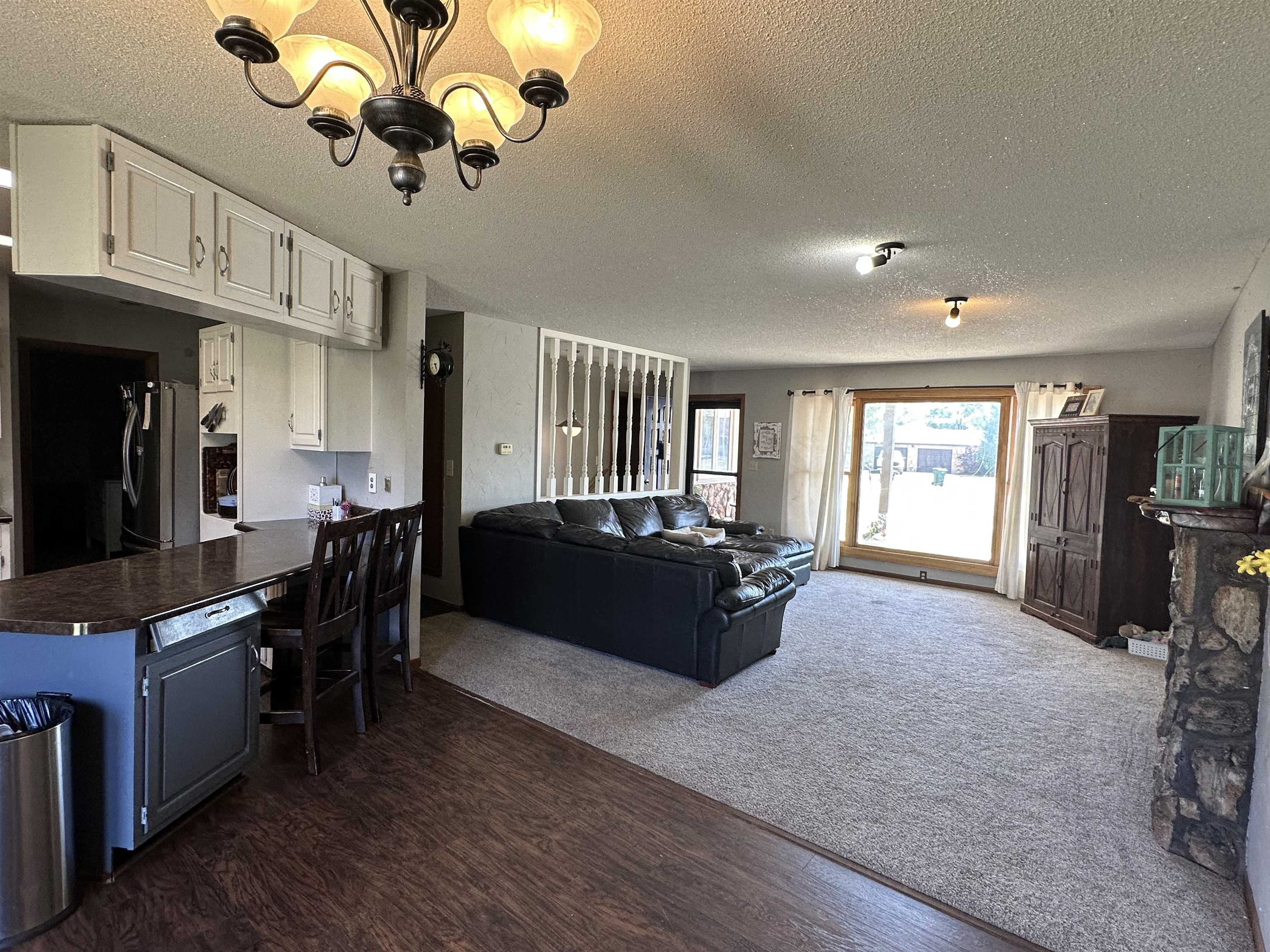 2 Crown Circle Anthony KS 67003