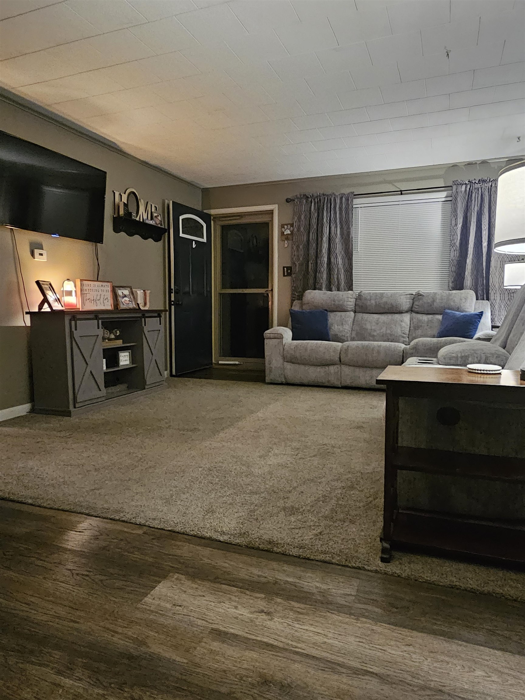 1318 N 11th Street Arkansas City KS 67005