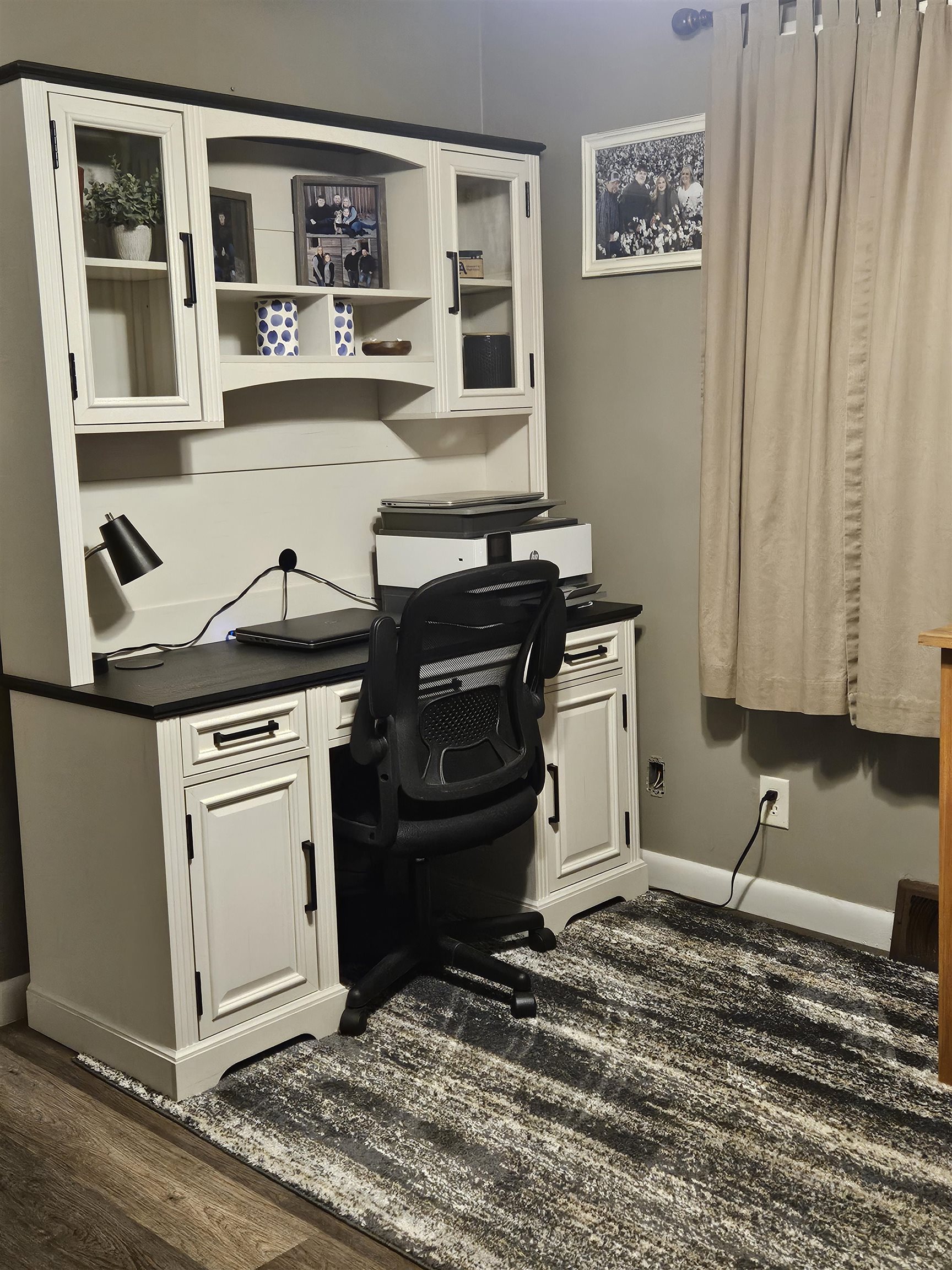 1318 N 11th Street Arkansas City KS 67005