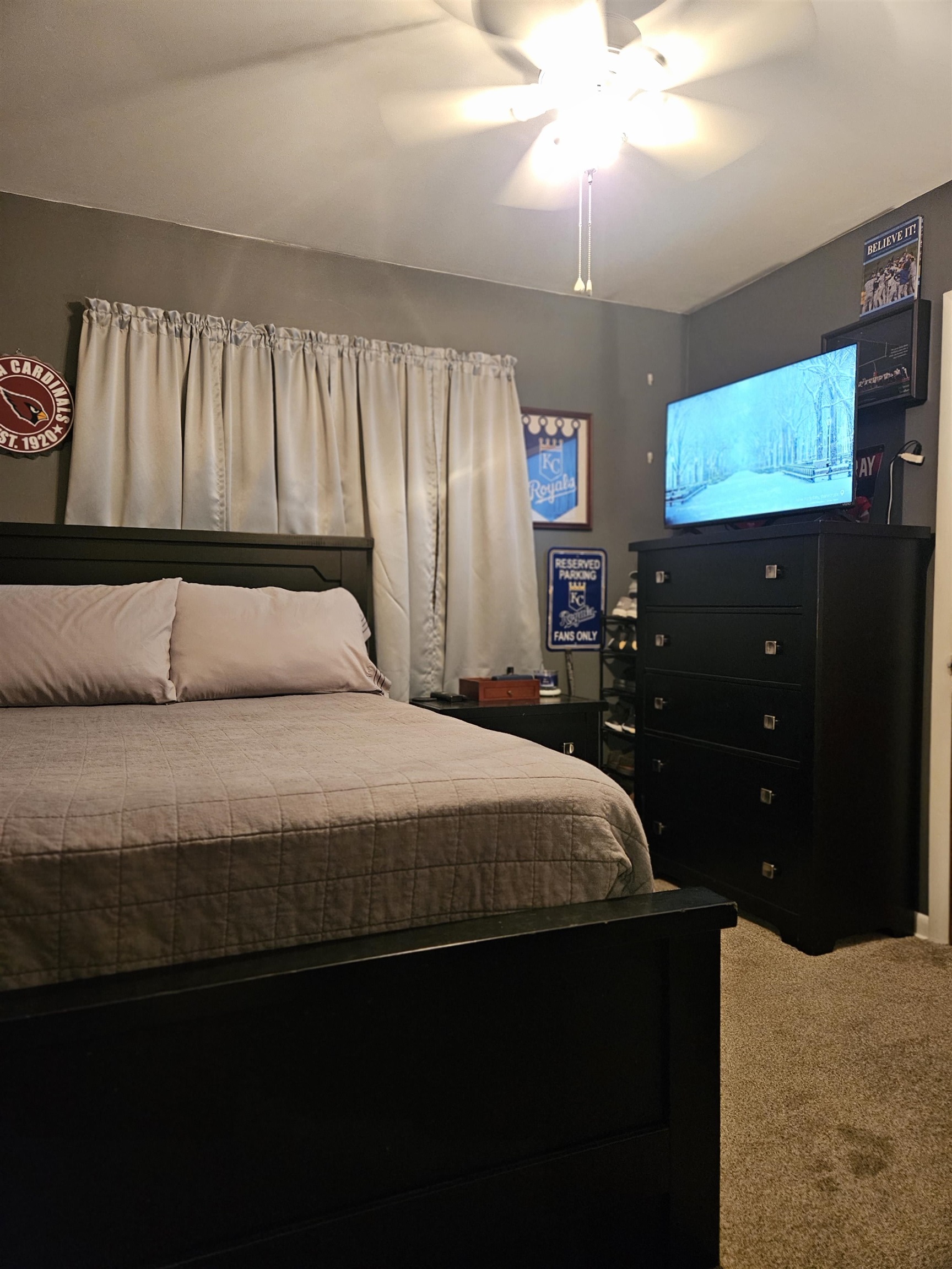 1318 N 11th Street Arkansas City KS 67005