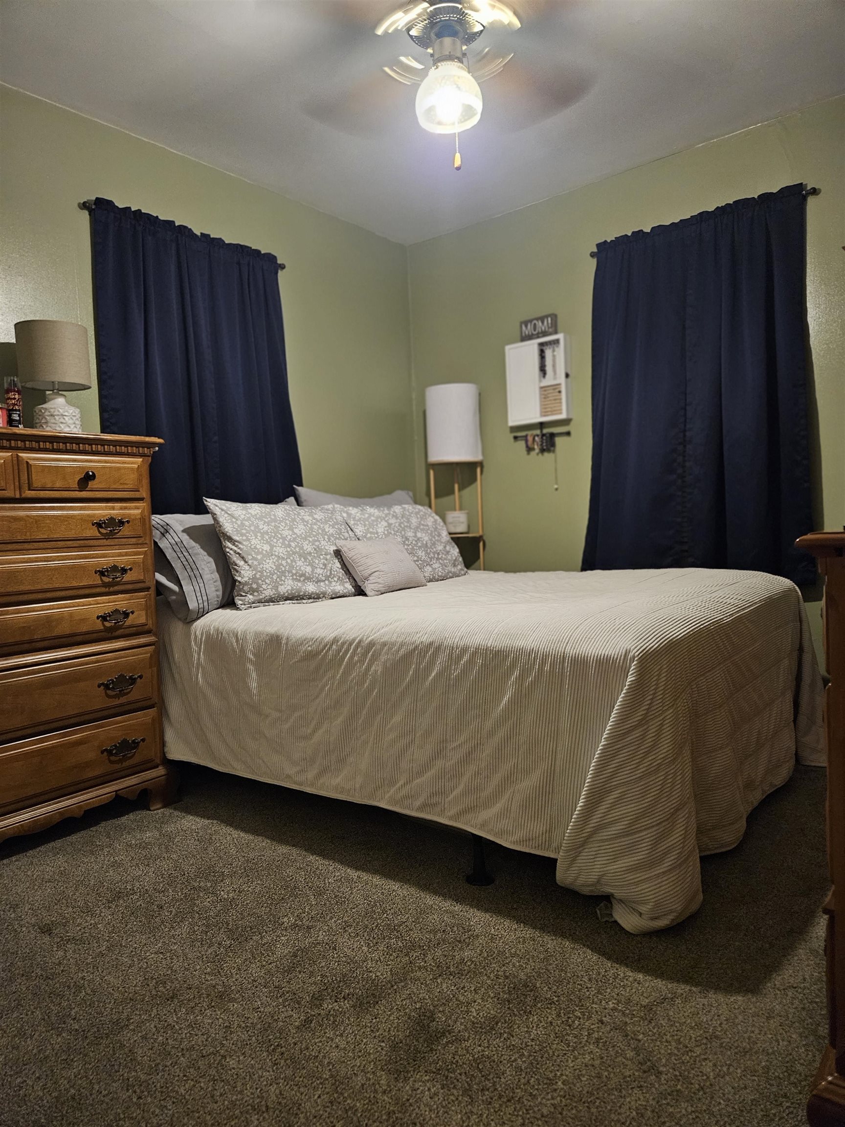 1318 N 11th Street Arkansas City KS 67005