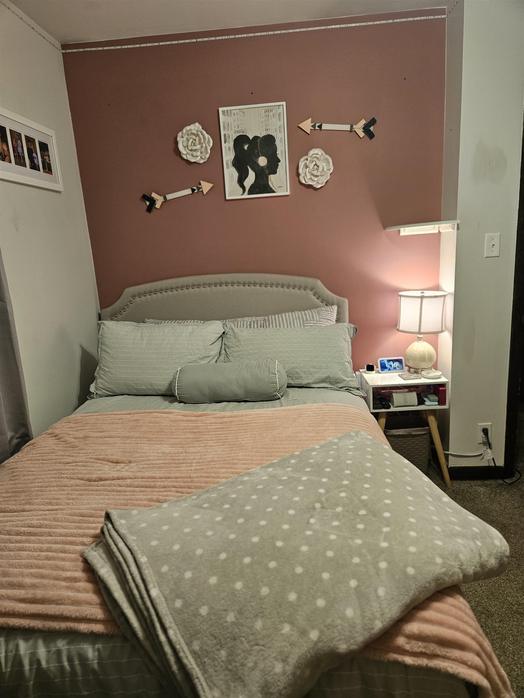 1318 N 11th Street Arkansas City KS 67005