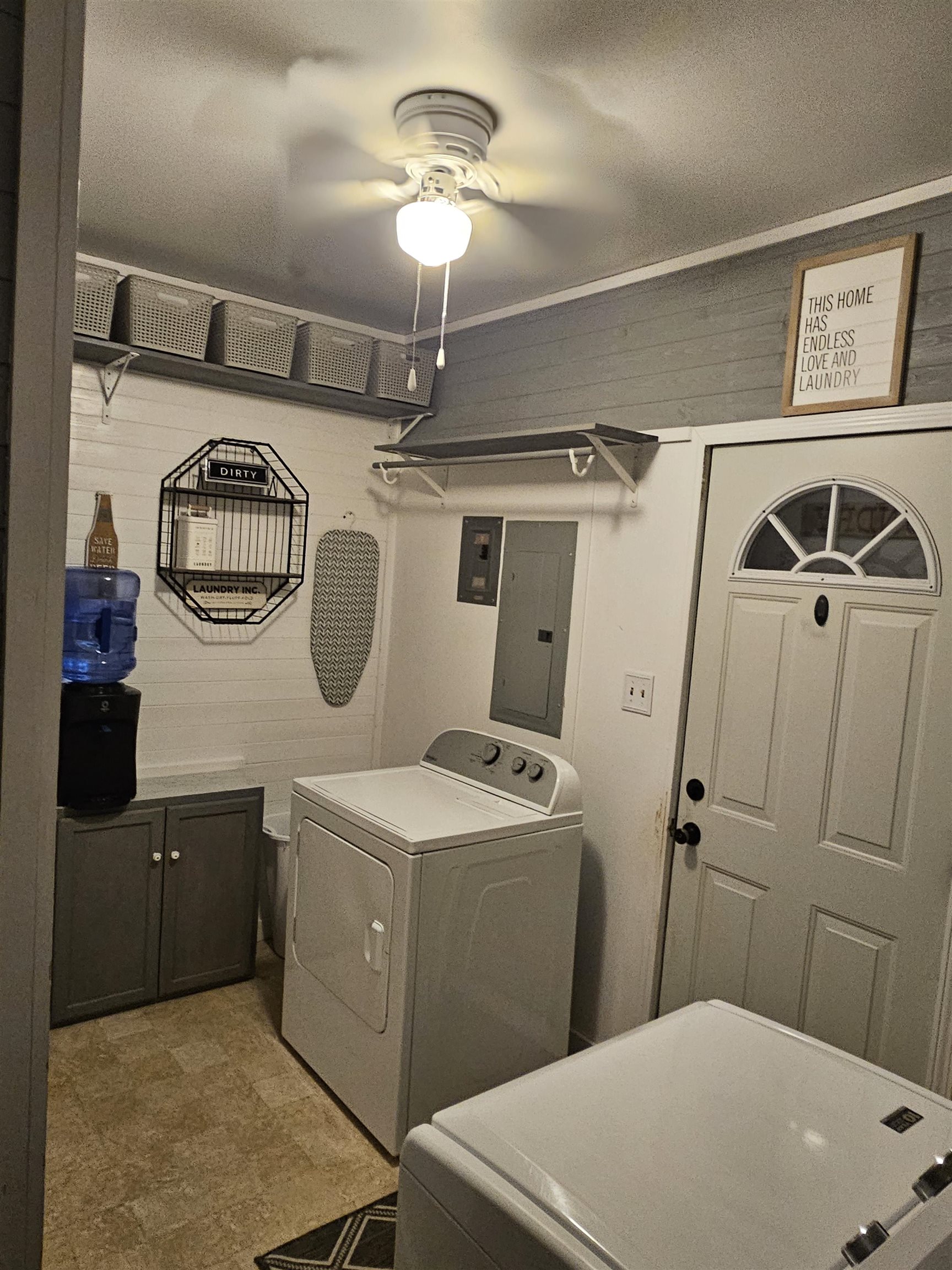 1318 N 11th Street Arkansas City KS 67005