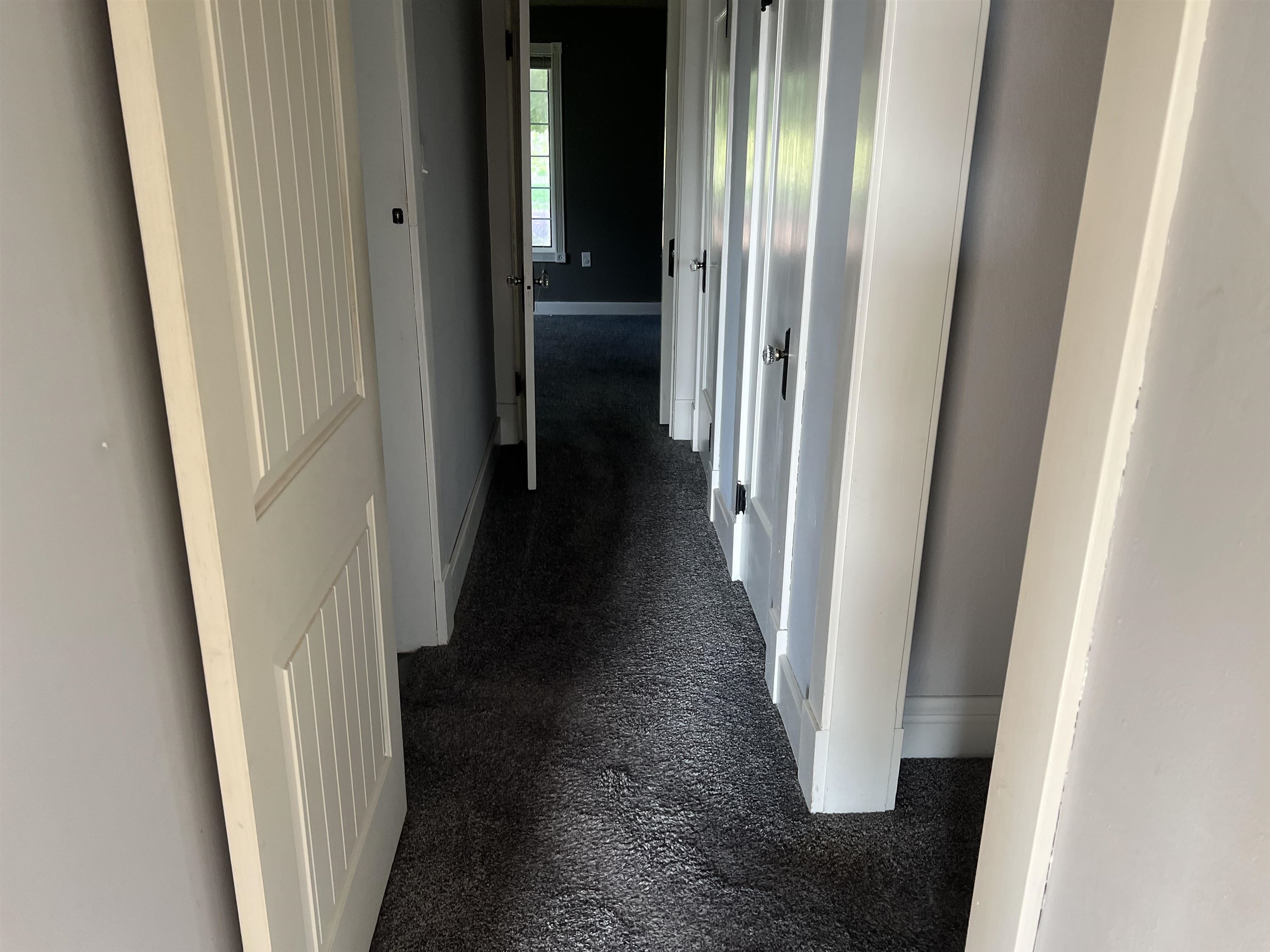 319 S 2nd Arkansas City KS 67005