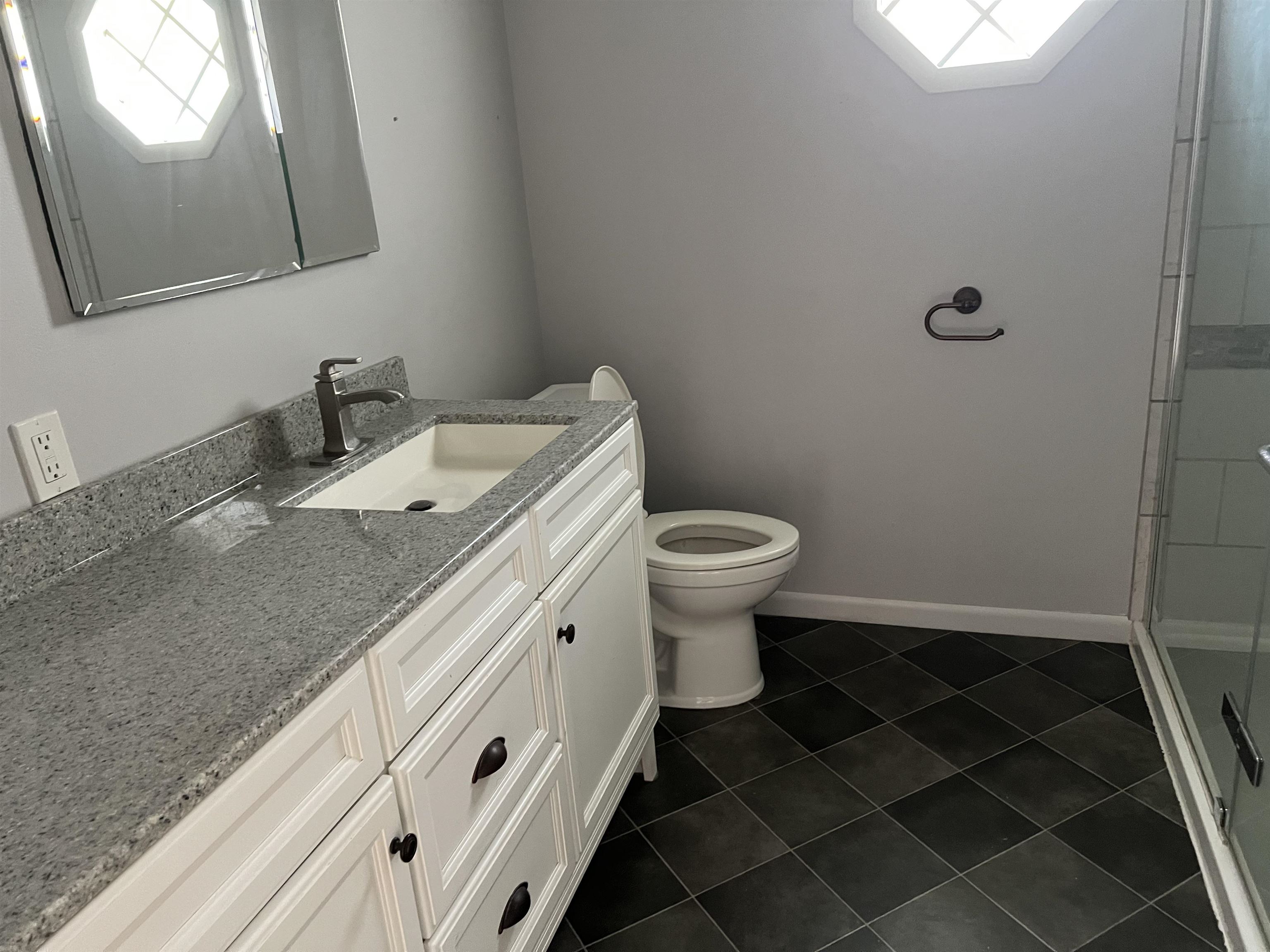 319 S 2nd Arkansas City KS 67005