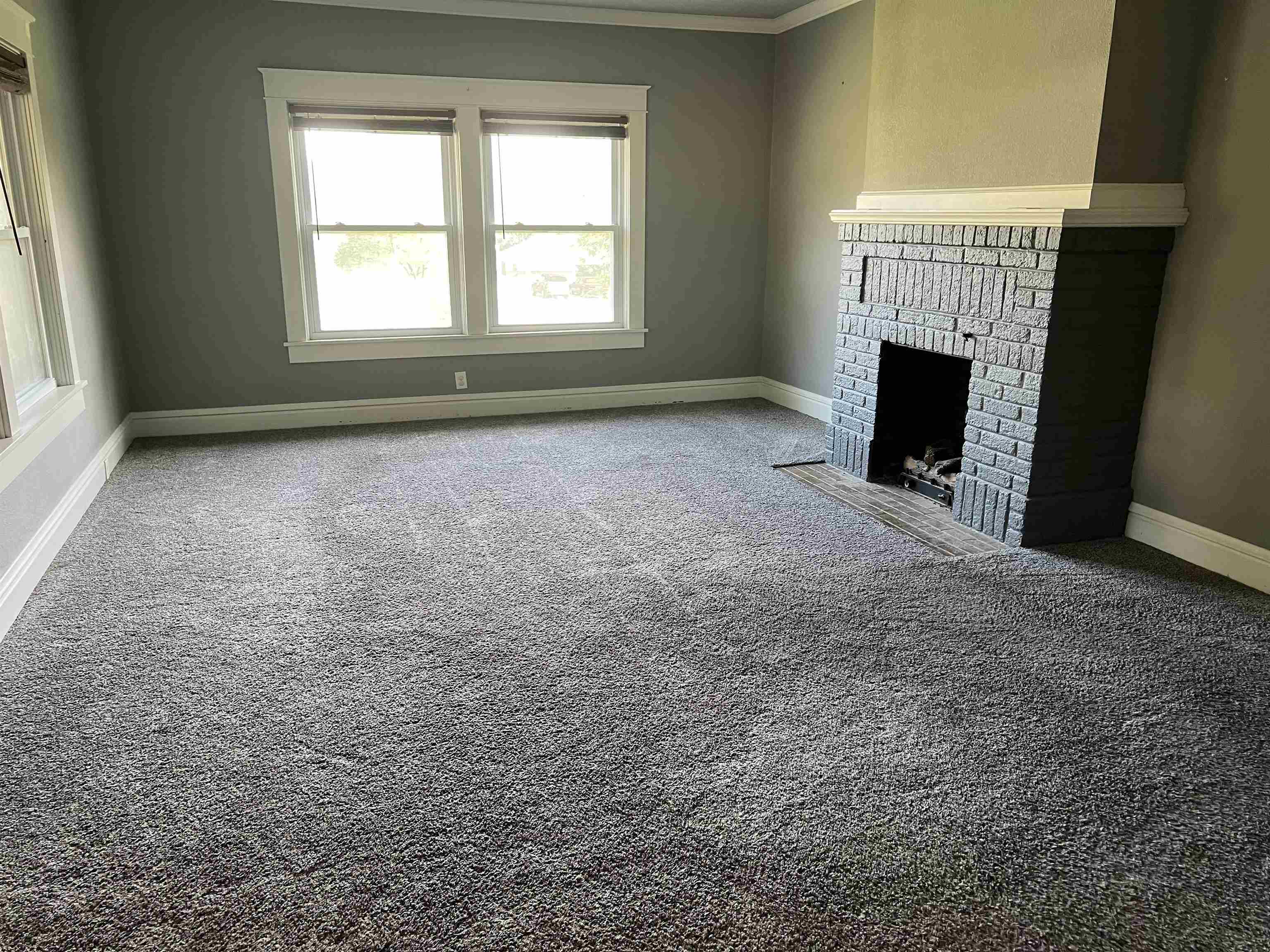 319 S 2nd Arkansas City KS 67005