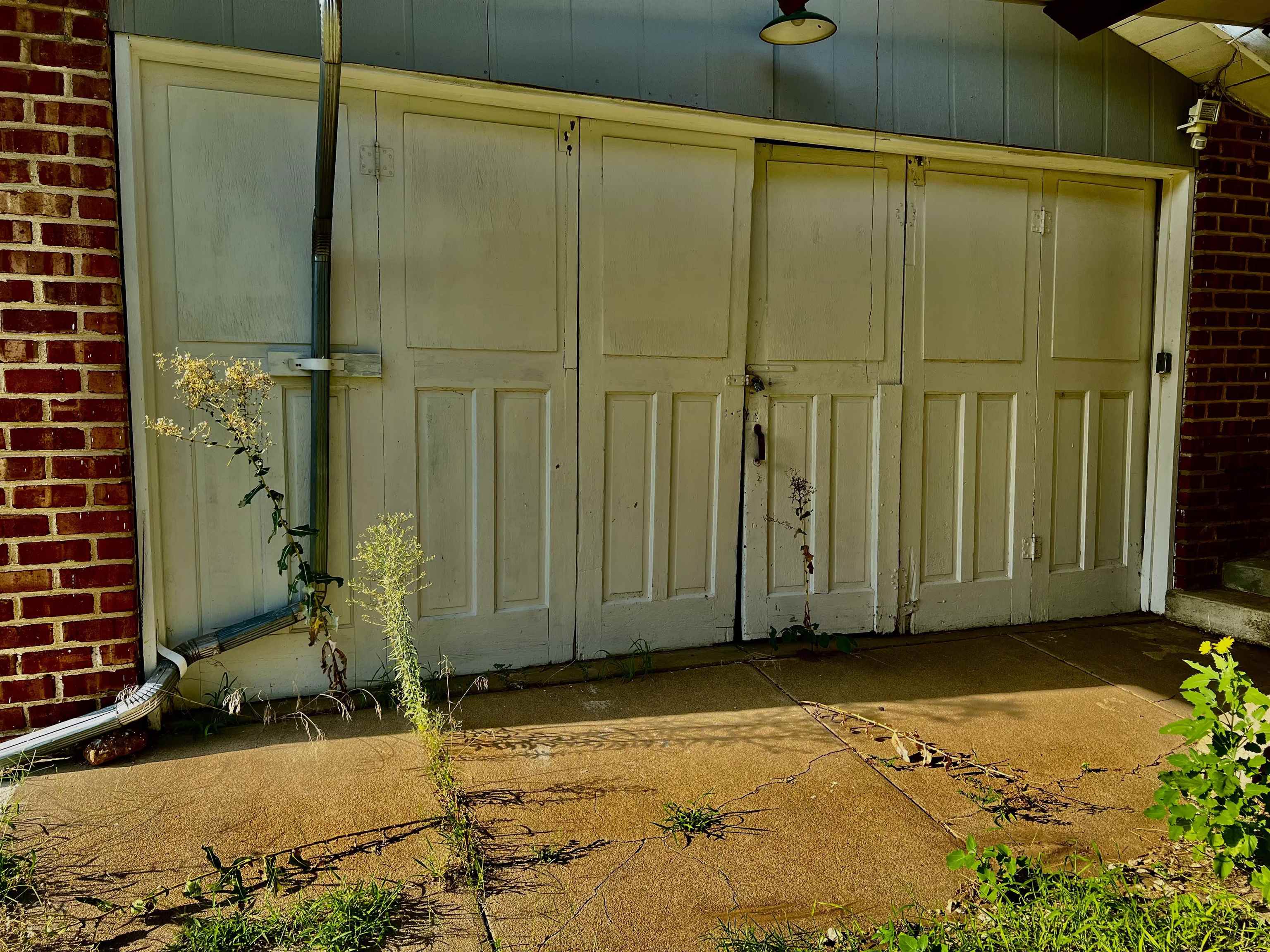 319 S 2nd Arkansas City KS 67005