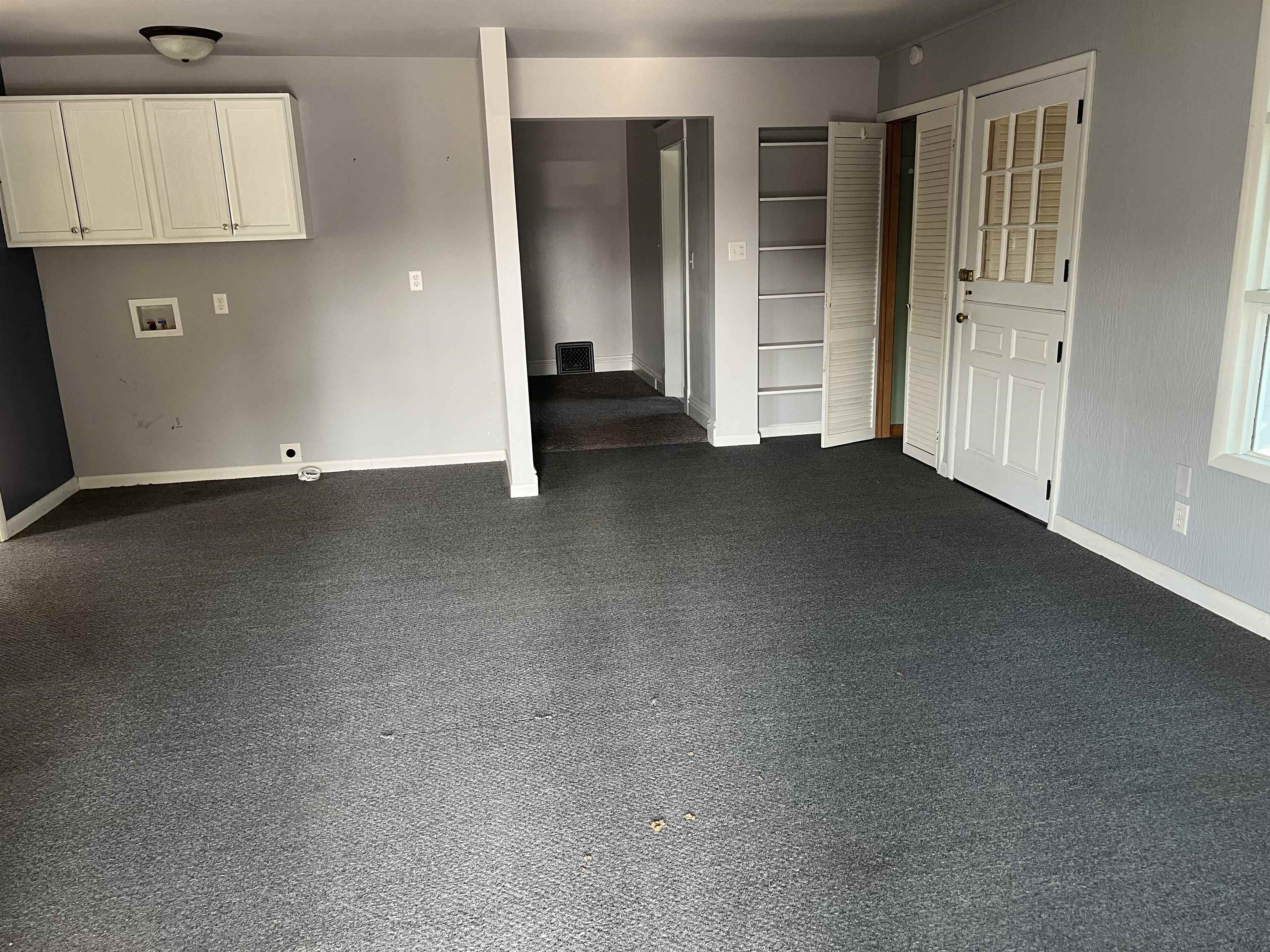 319 S 2nd Arkansas City KS 67005