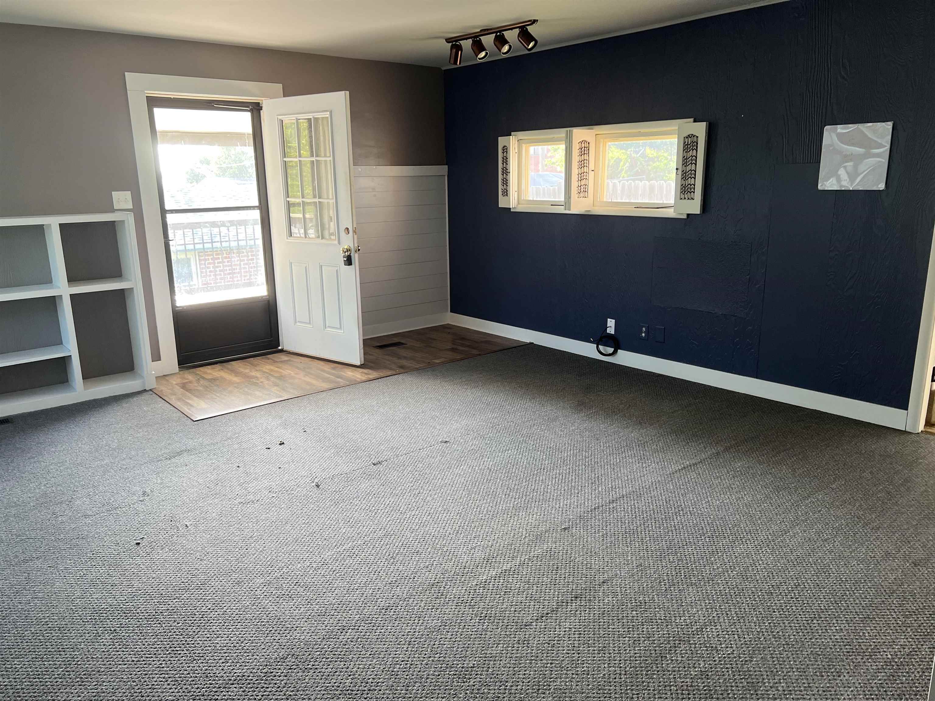 319 S 2nd Arkansas City KS 67005