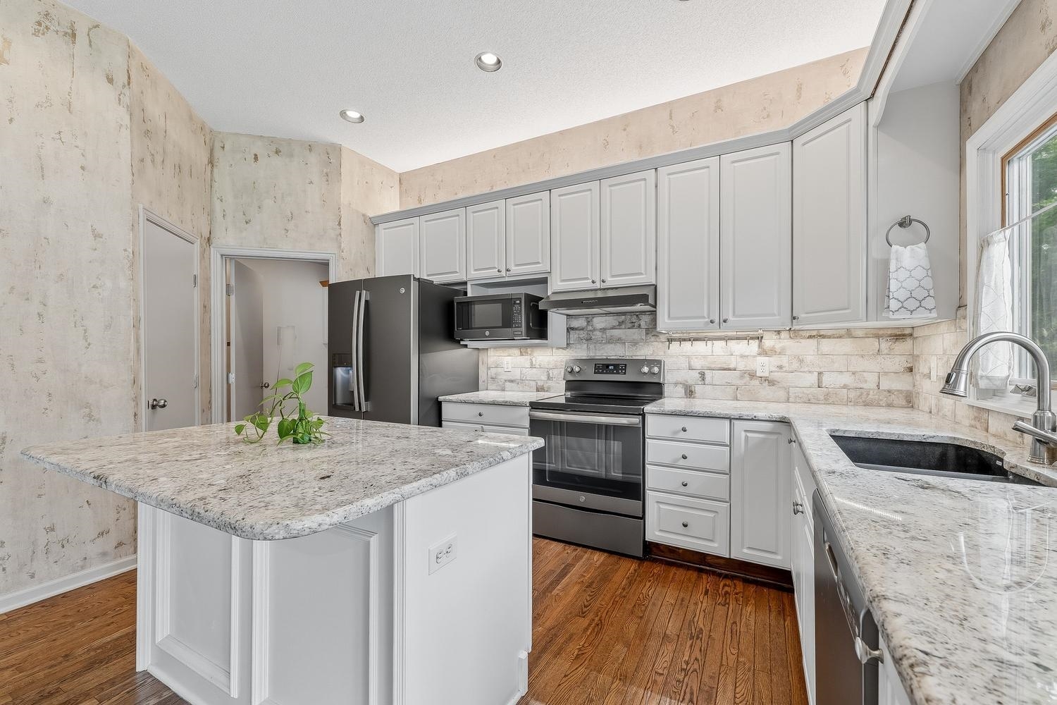 7806 E Champions Circle Wichita KS 67226