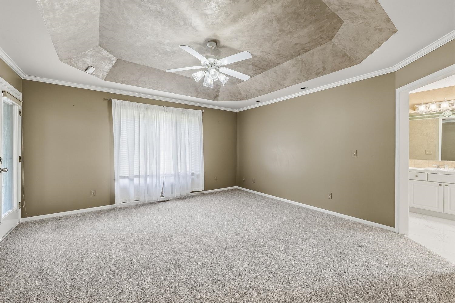 7806 E Champions Circle Wichita KS 67226