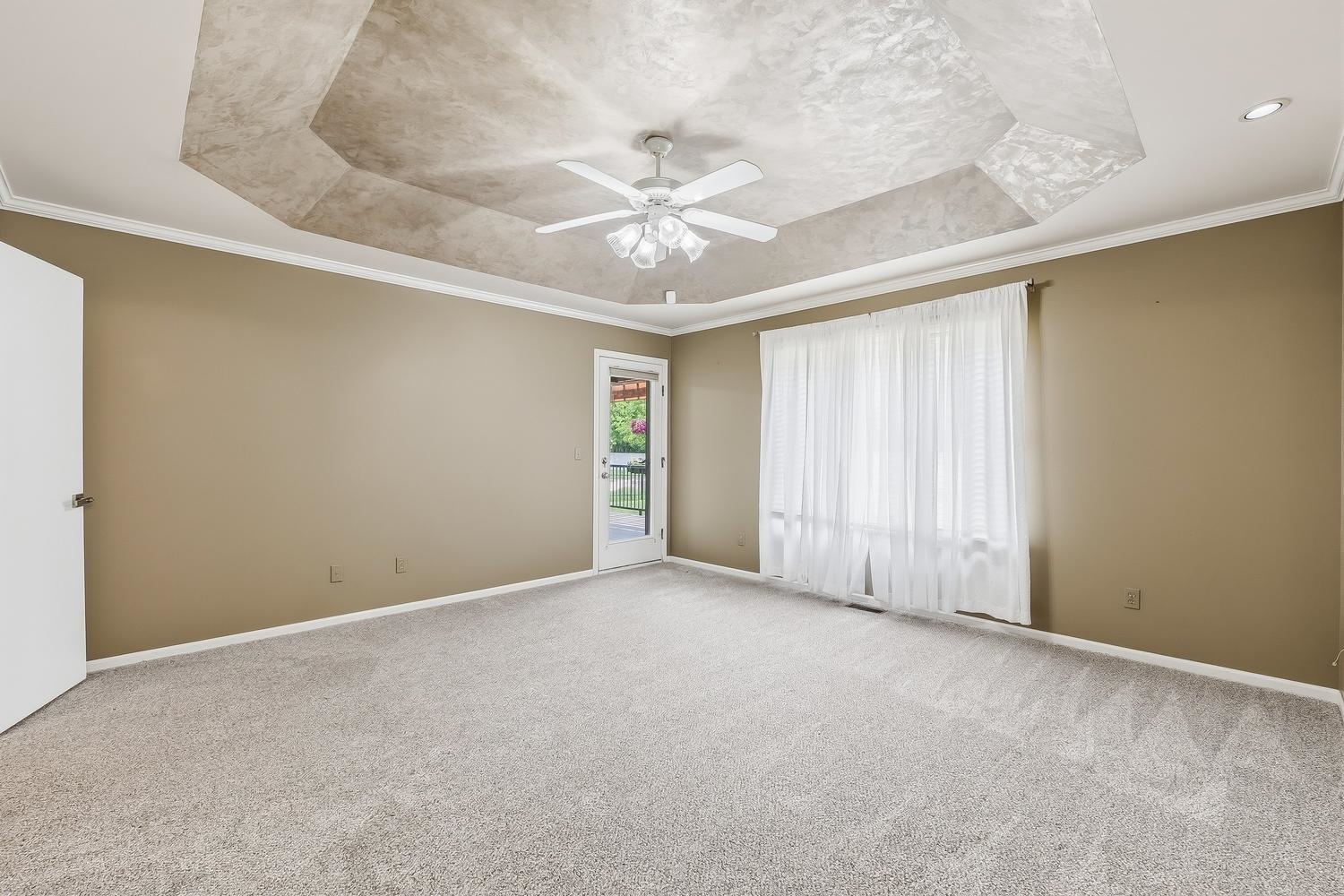 7806 E Champions Circle Wichita KS 67226