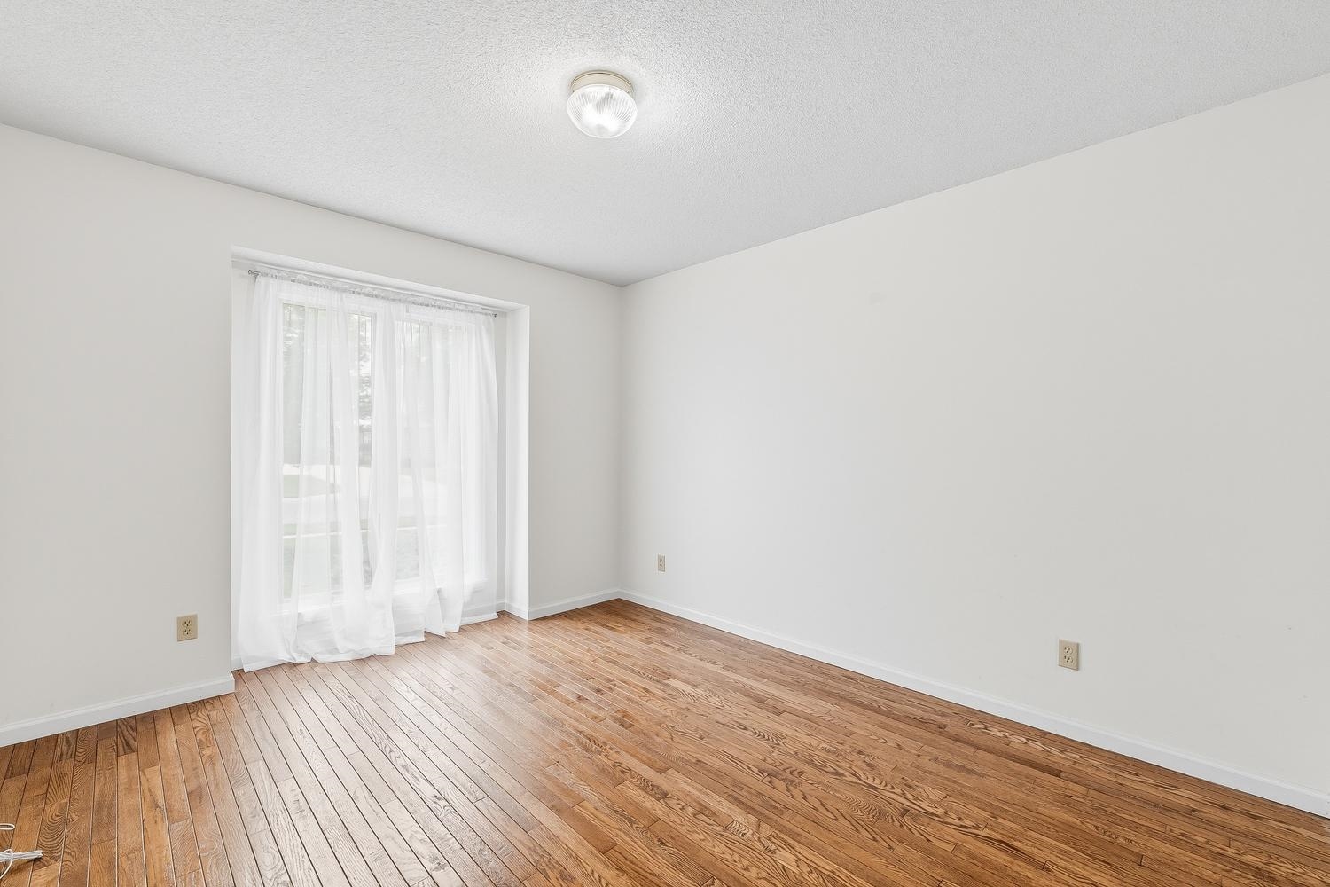 7806 E Champions Circle Wichita KS 67226