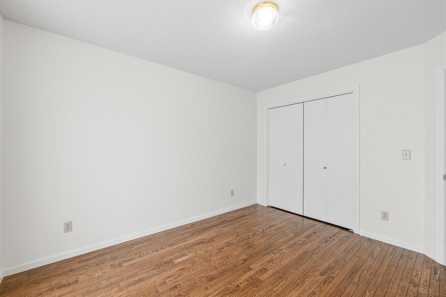 7806 E Champions Circle Wichita KS 67226