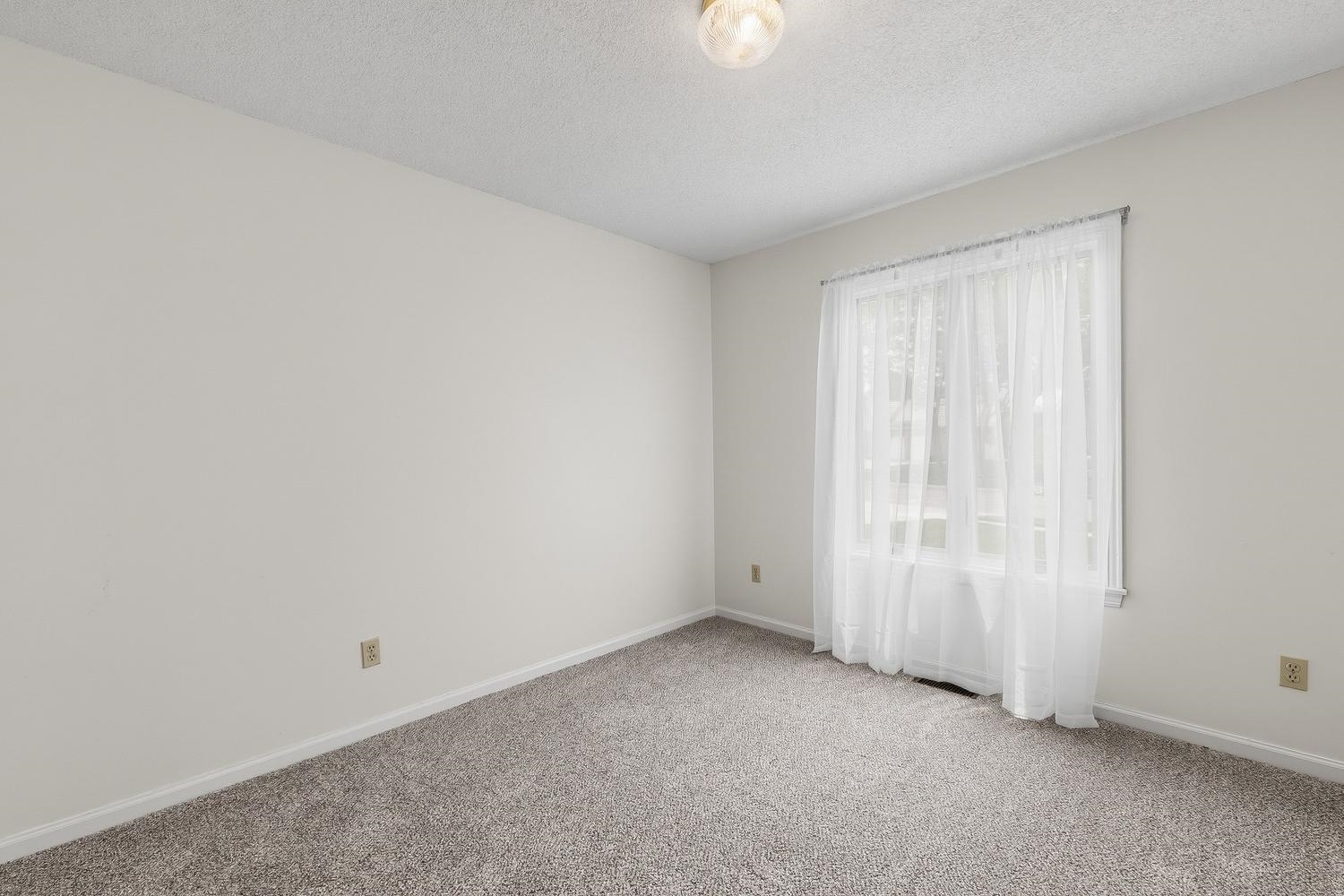 7806 E Champions Circle Wichita KS 67226