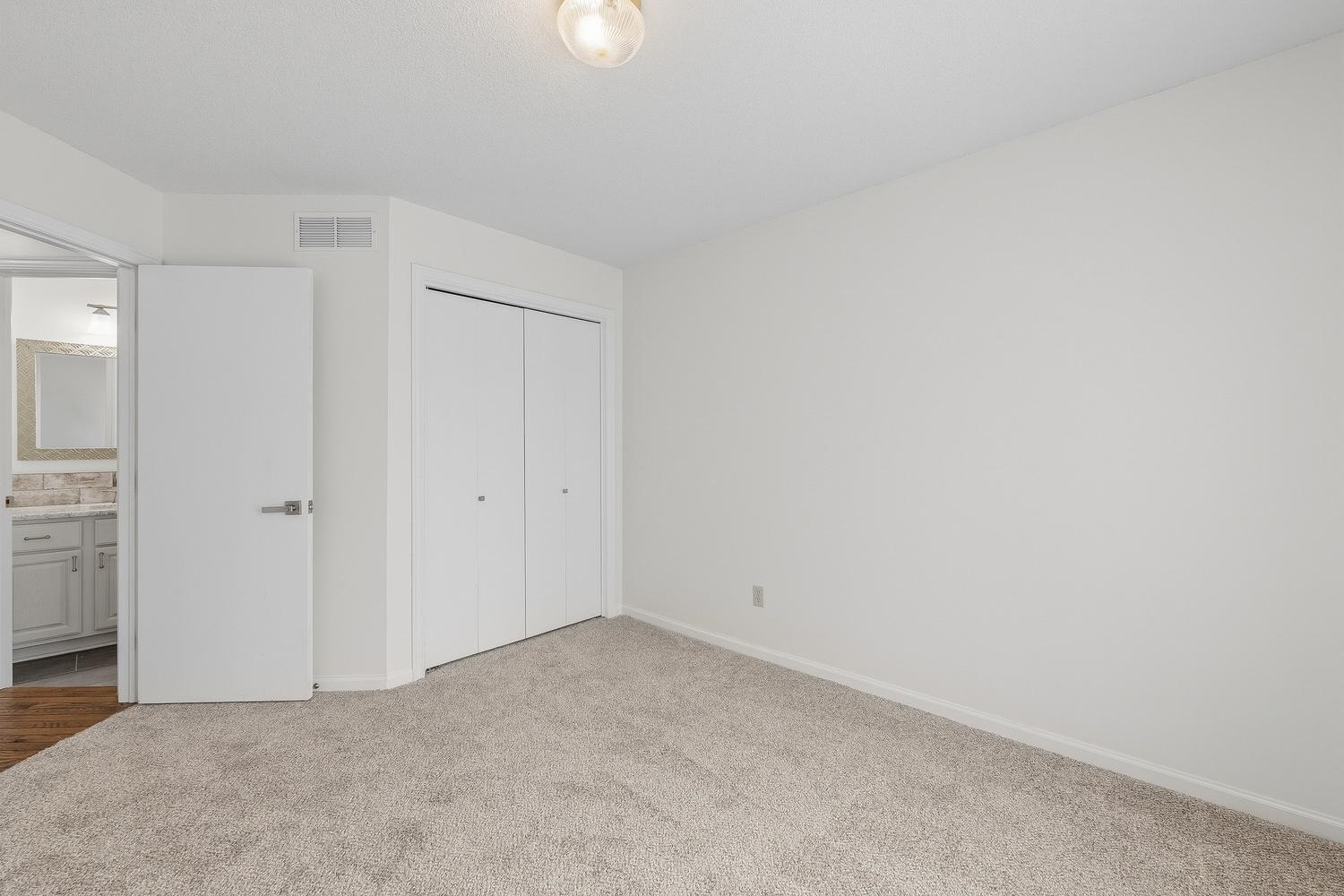 7806 E Champions Circle Wichita KS 67226